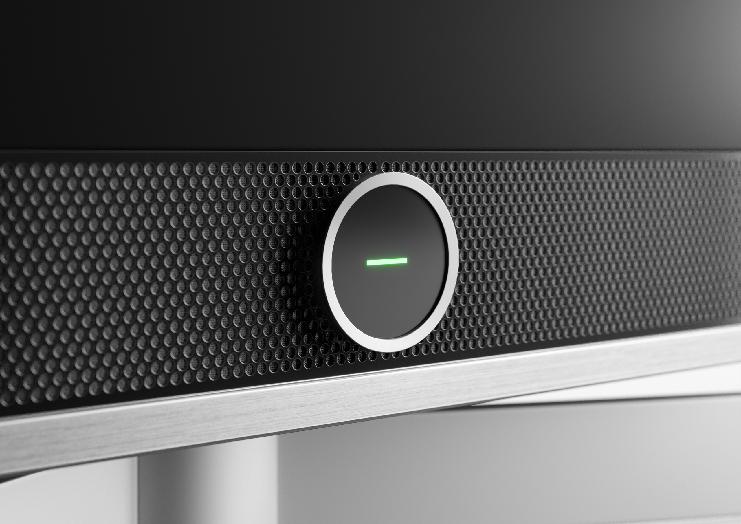 3D визуализация продукта — портфолио Renderim. 3D Architectural Rendering Services | RENDERIM