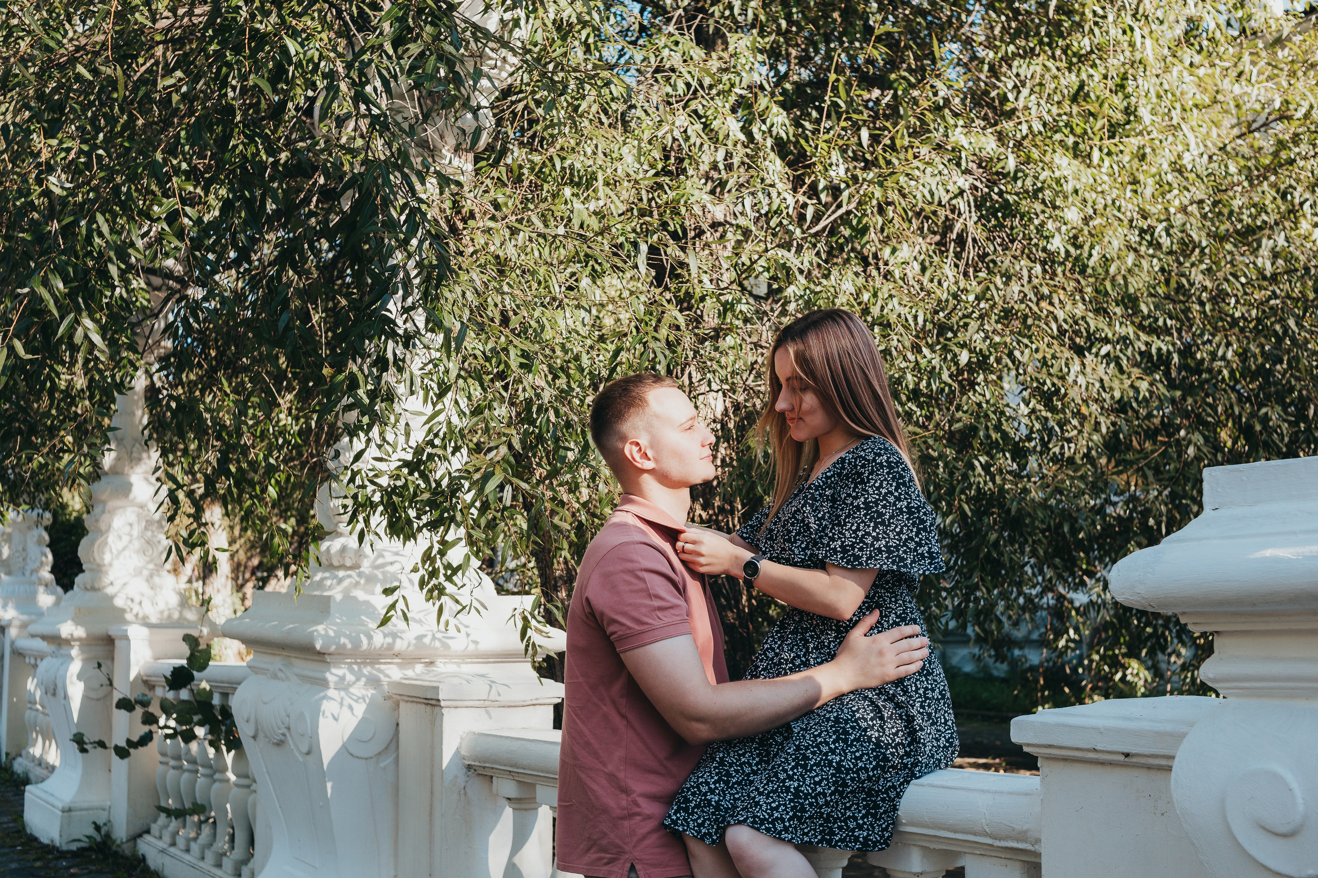 🤍. Екатерина Королева. Фотограф. Хабаровск