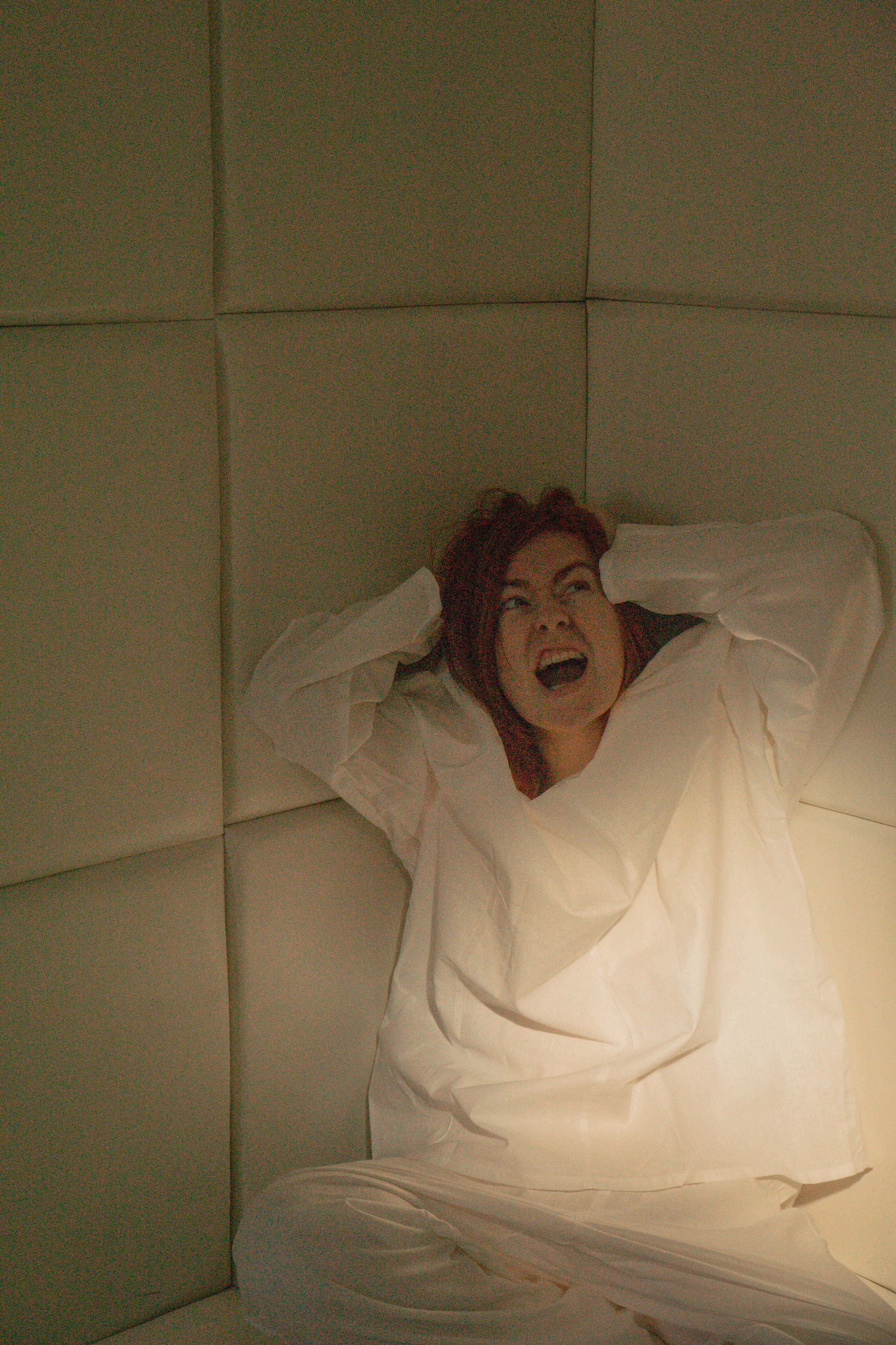 Фотосессия по мотивам Майор Гром в стиле Разумовского. Фотограф Максим Ерёмин