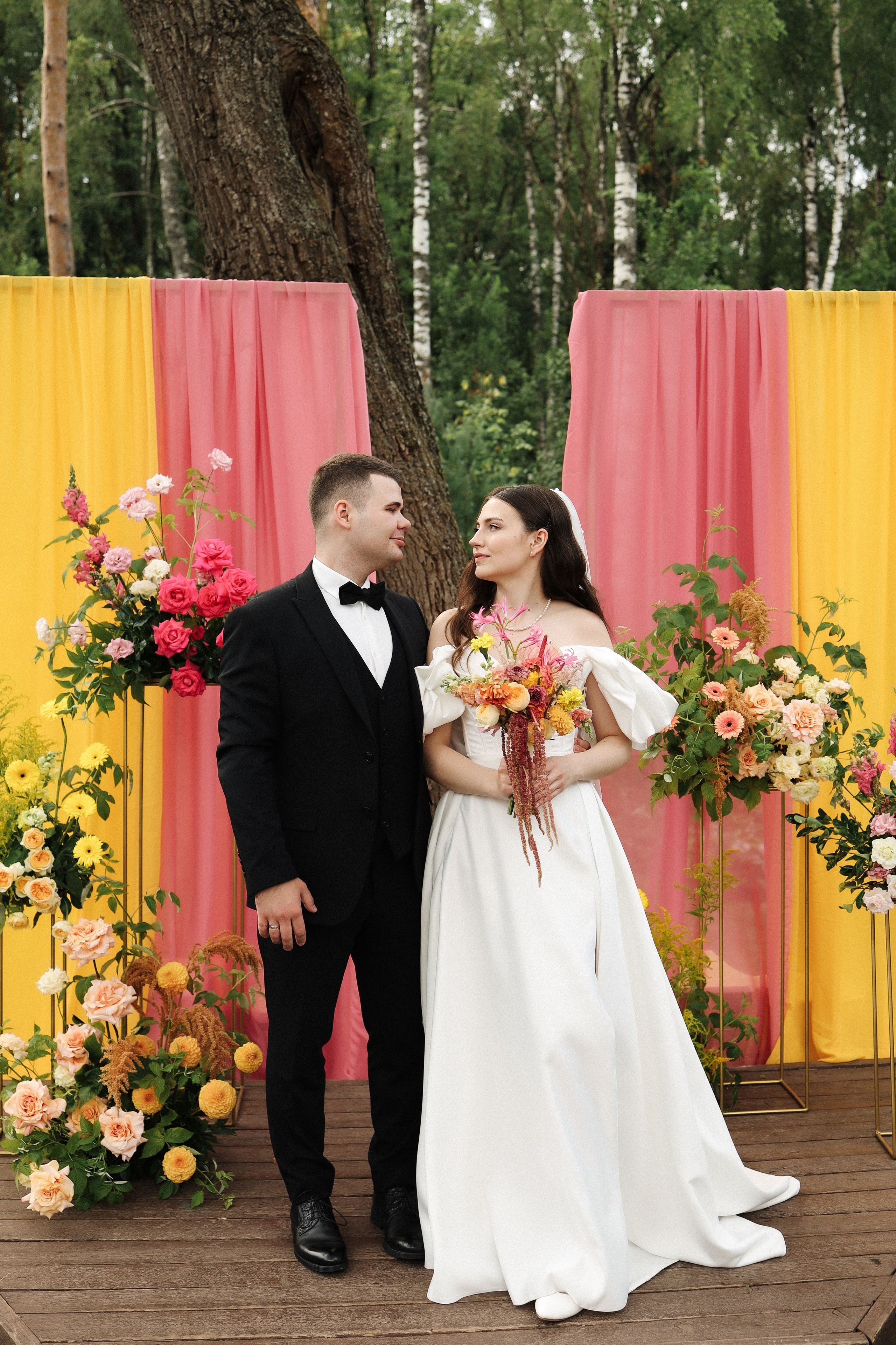 Е. + К. Особняк Спиридонова, Дом у озера. Семейный и lovestory фотограф в Москве Светлана Коняхина