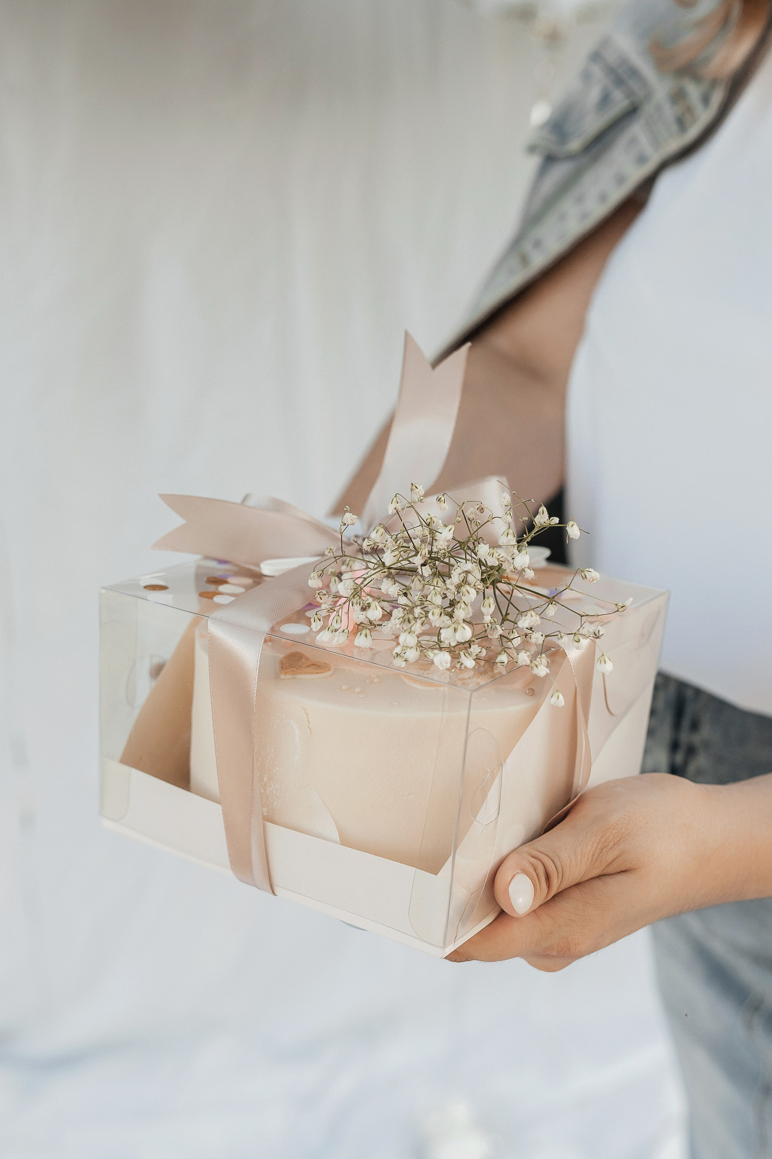 Кристина. Фотограф Елена Каверина | Белгород — Короча |