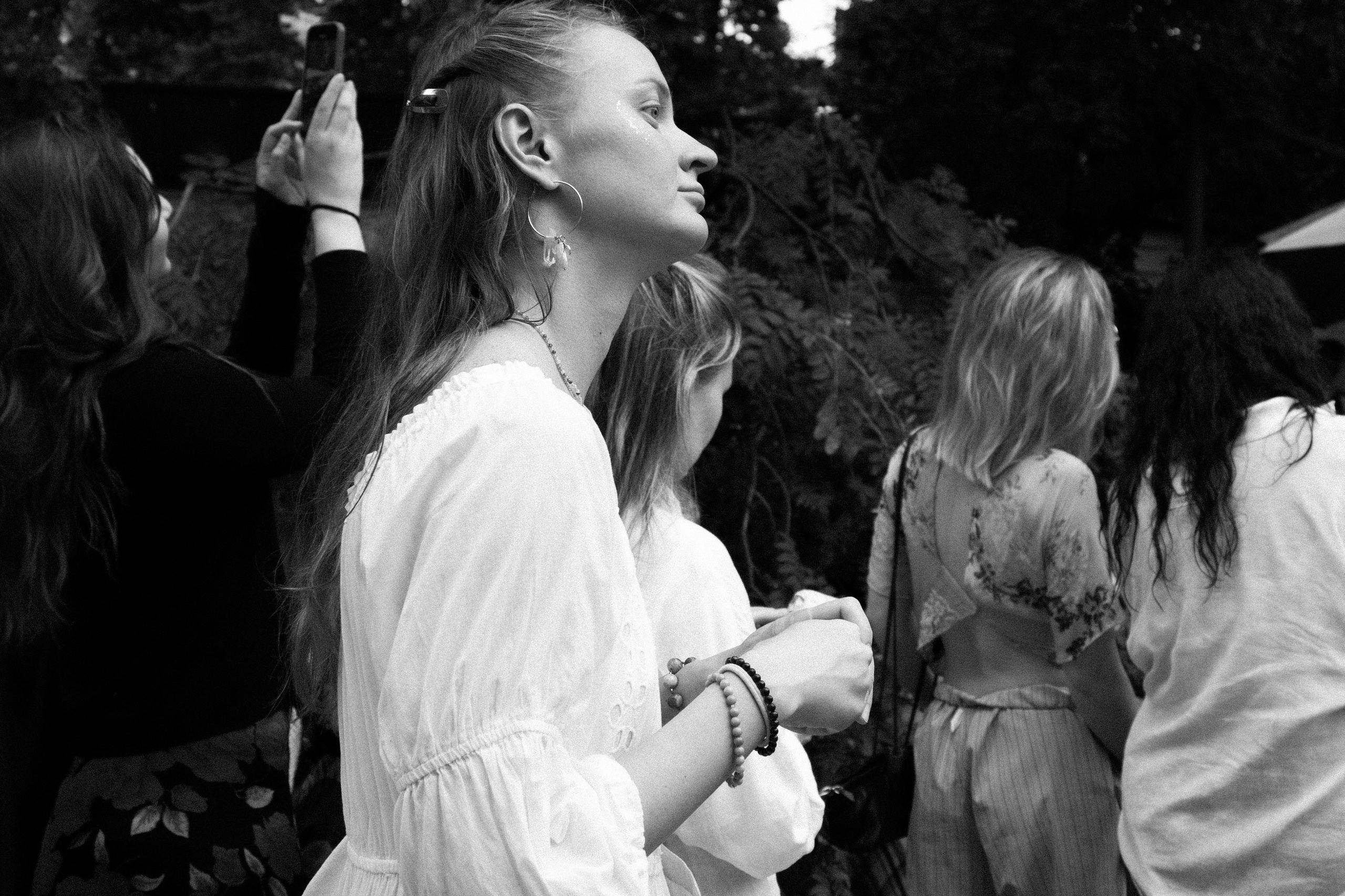 АНТИПА: МАША И МЕДВЕДИ. Фотограф Москва Грошева Софья