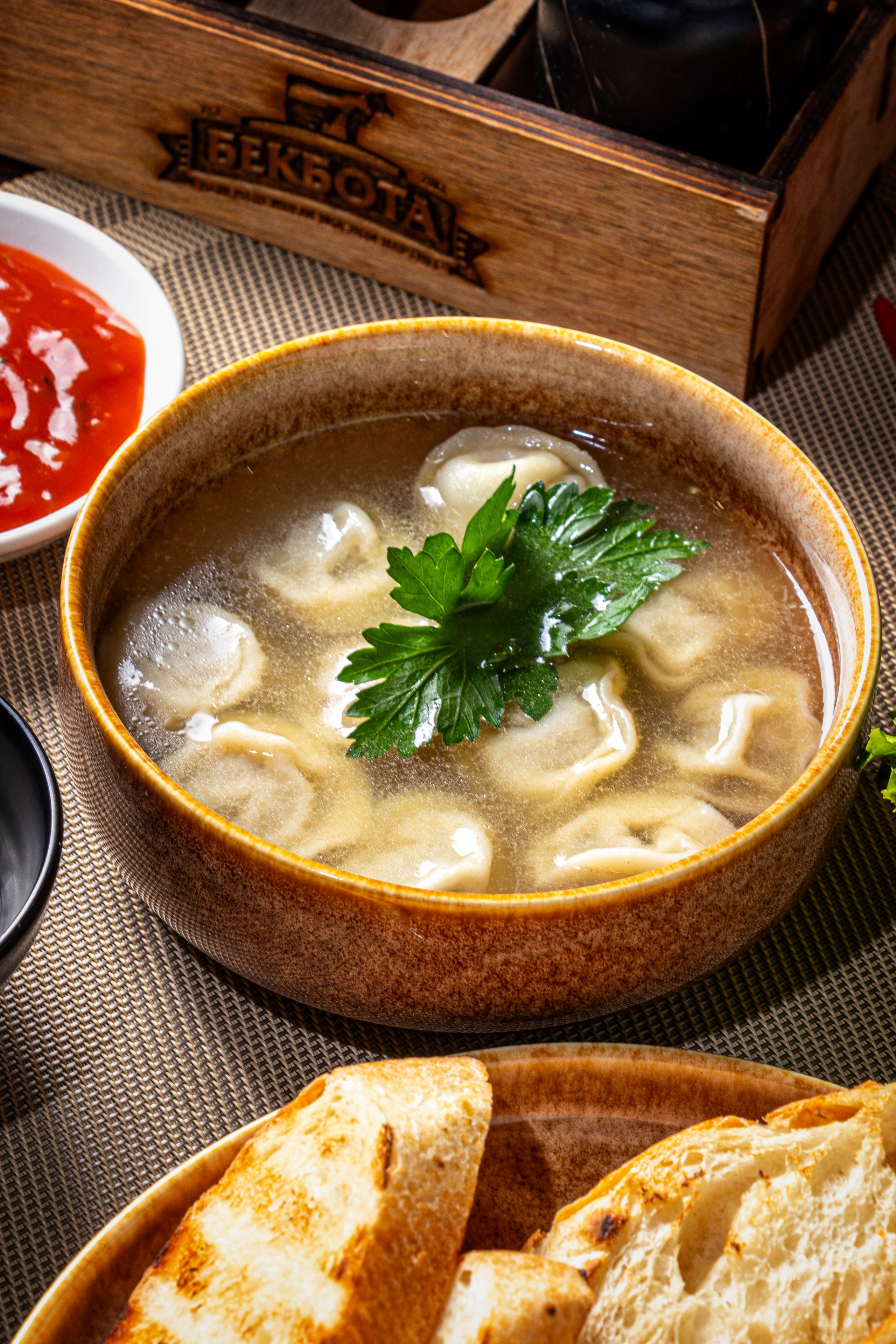 Профессиональный фотограф в Астане