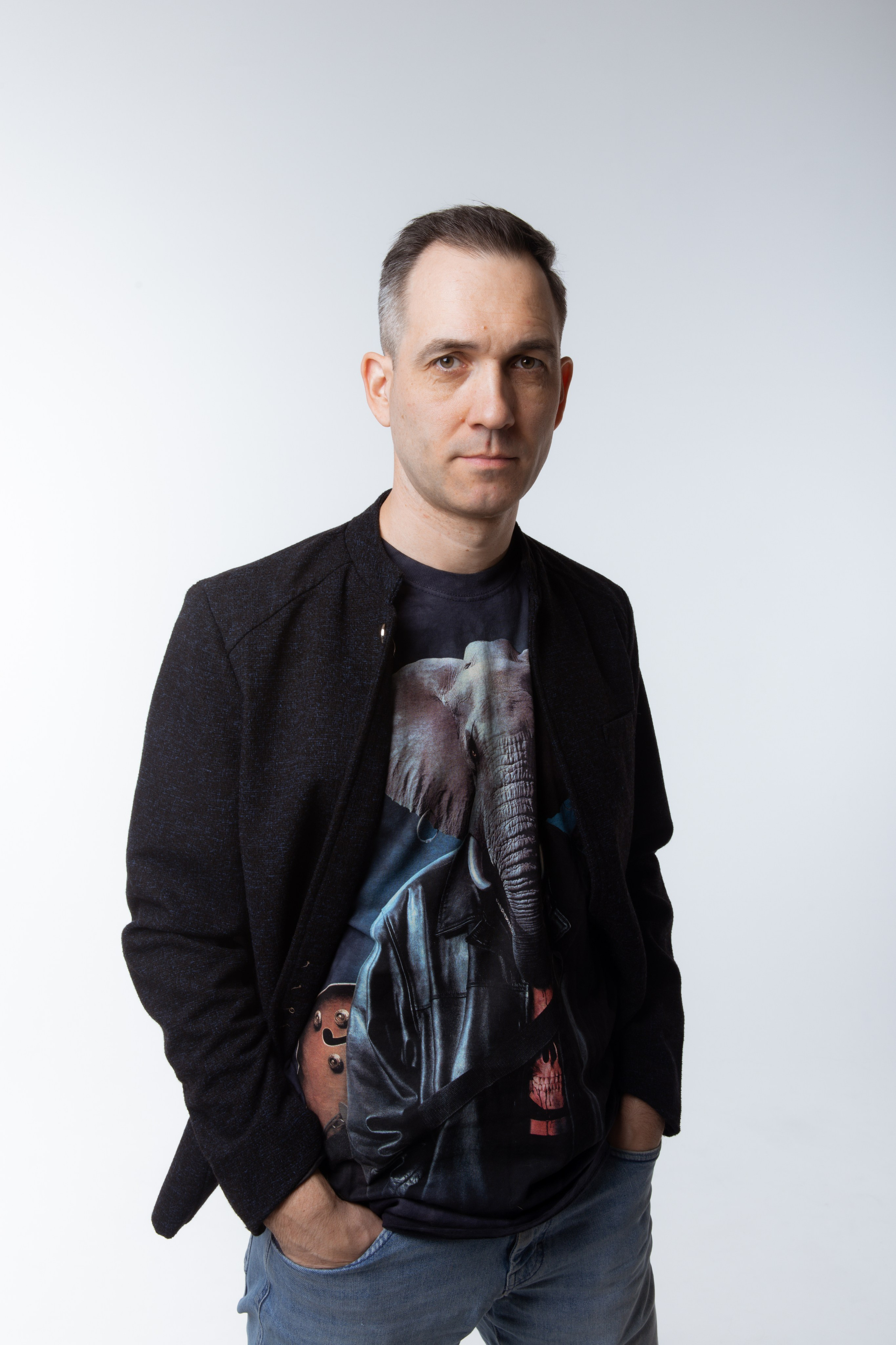 Двадцать третье. Ваш фотограф Любовь Чистякова