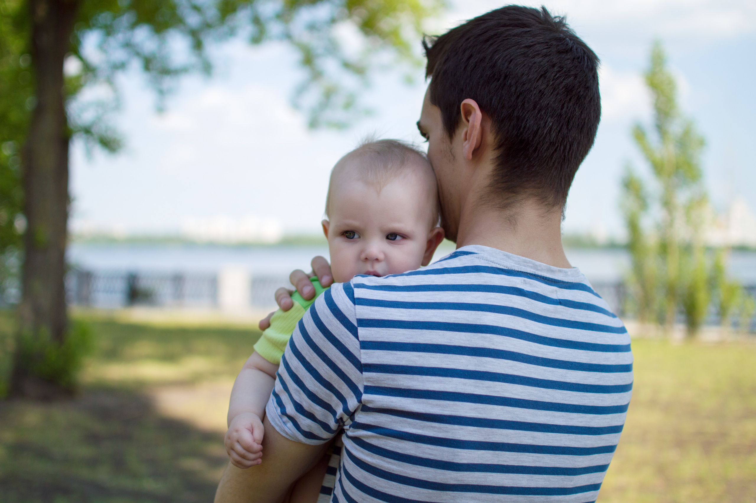 Семейные фотографии. Фотограф в Анапе Елена Нор