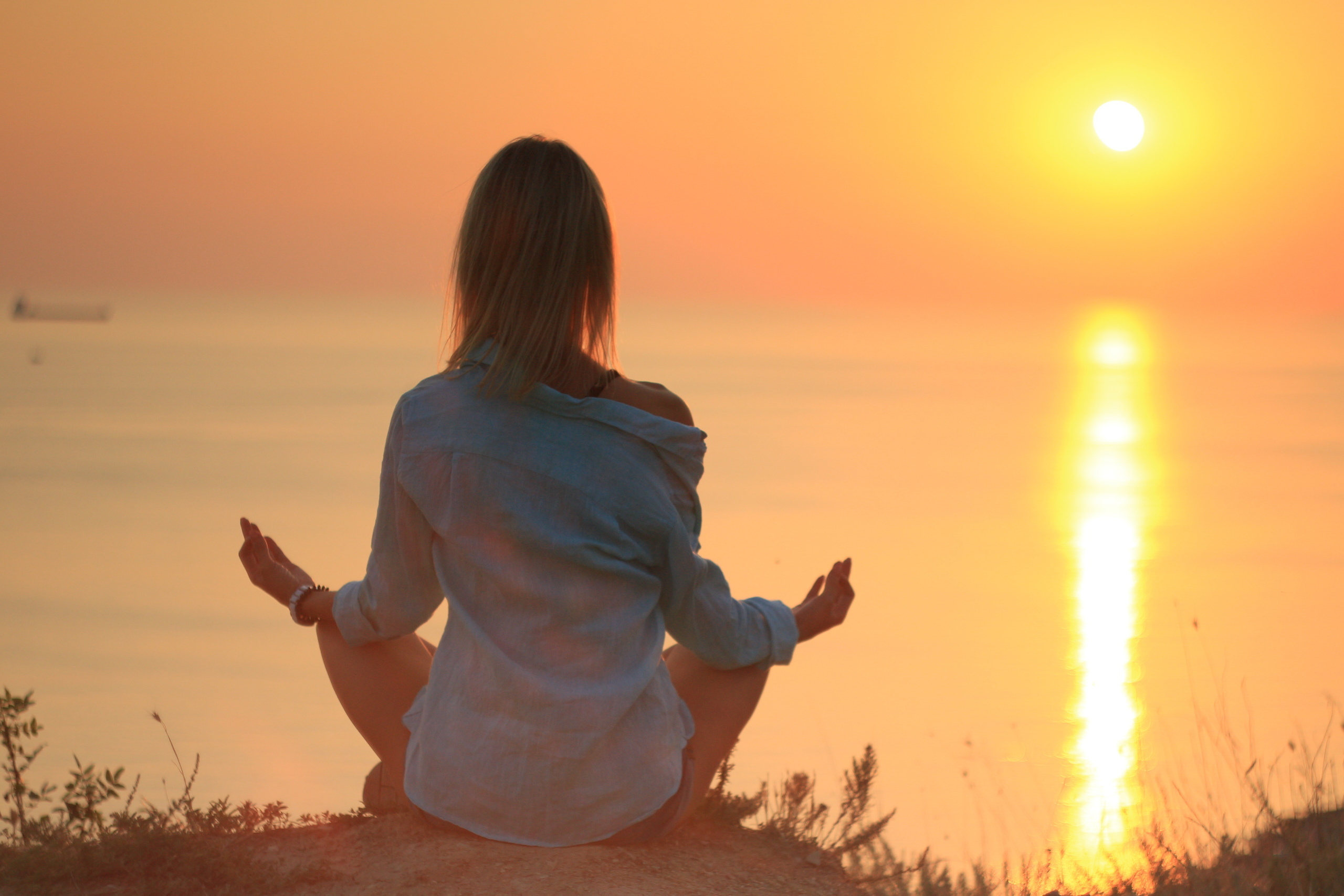 Портрет. Фотограф в Анапе Елена Нор