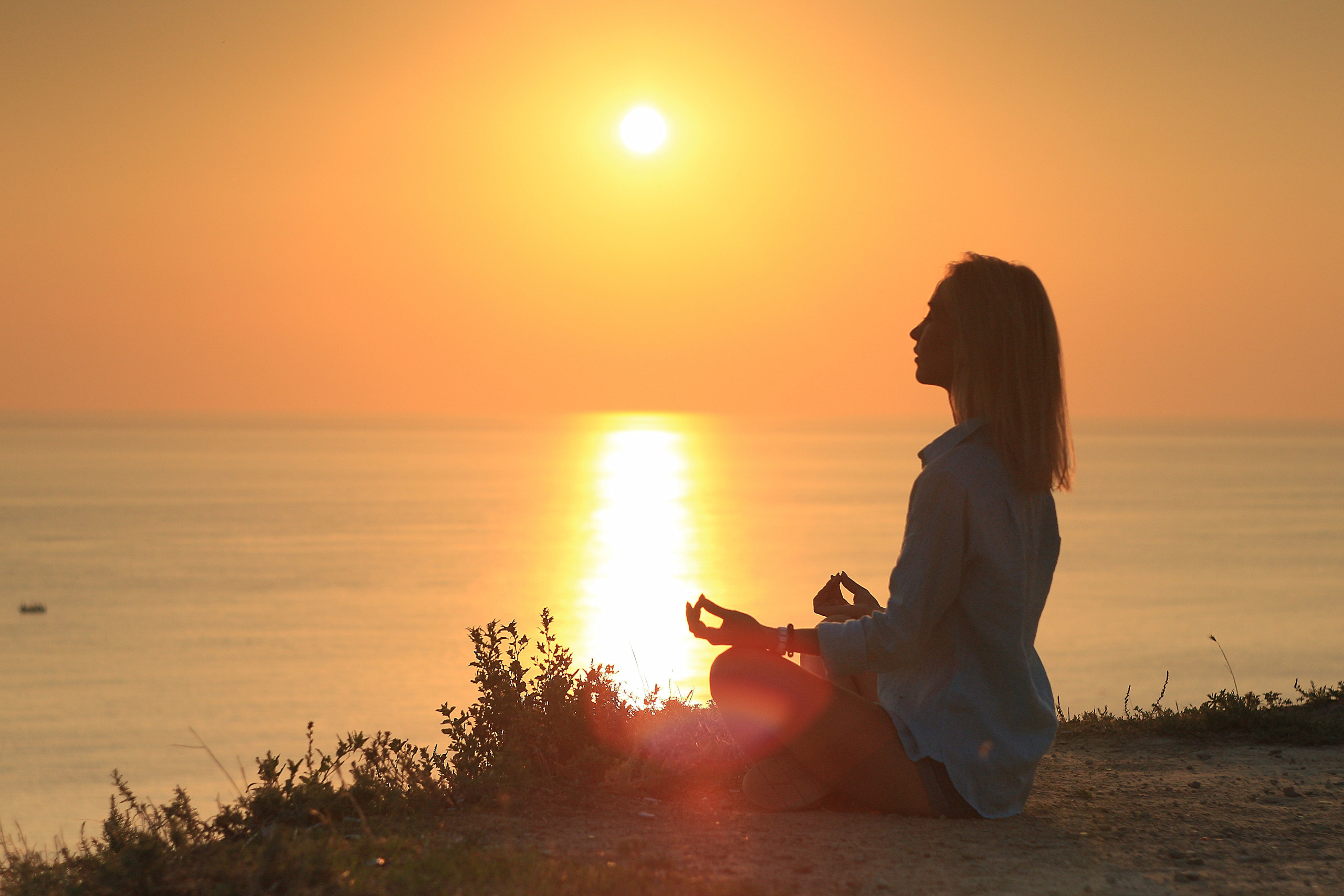 Портрет. Фотограф в Анапе Елена Нор
