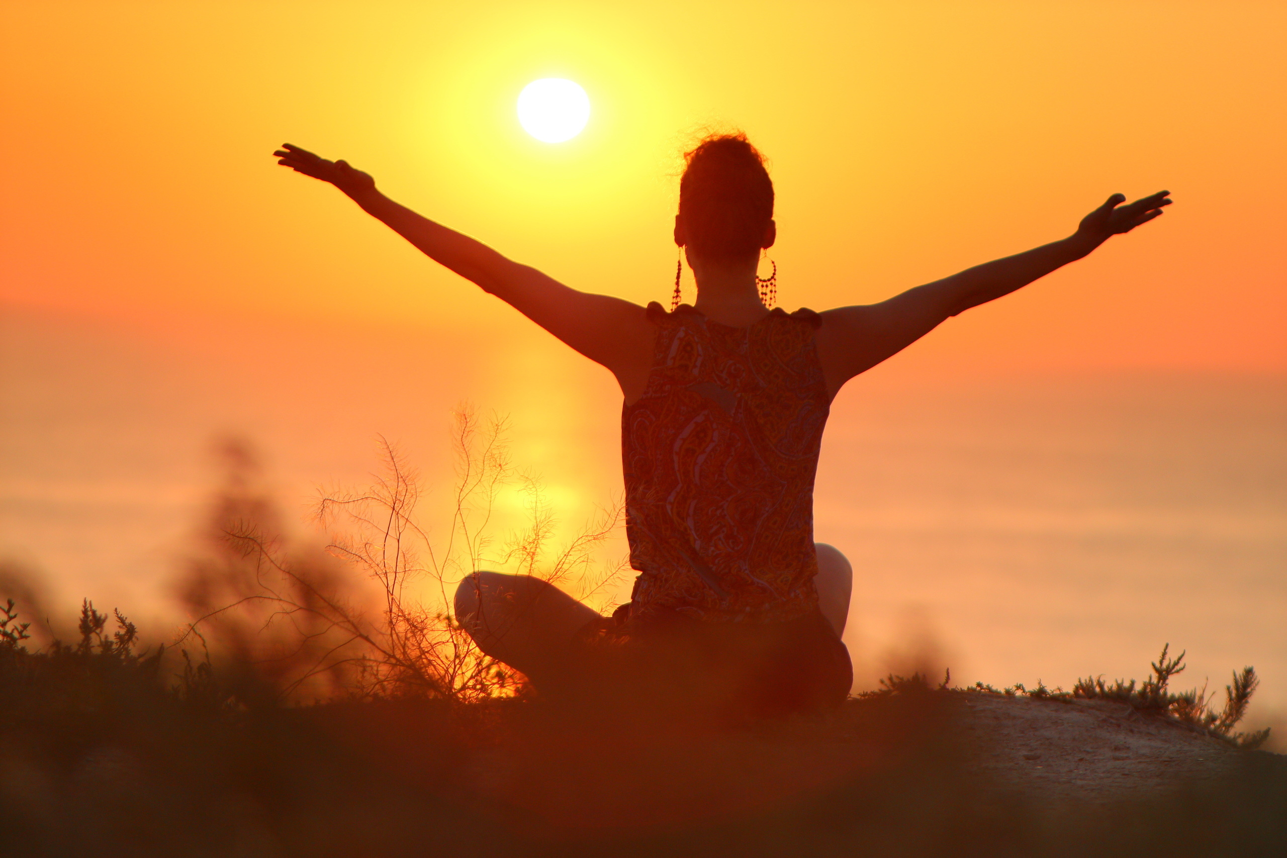 Портрет. Фотограф в Анапе Елена Нор