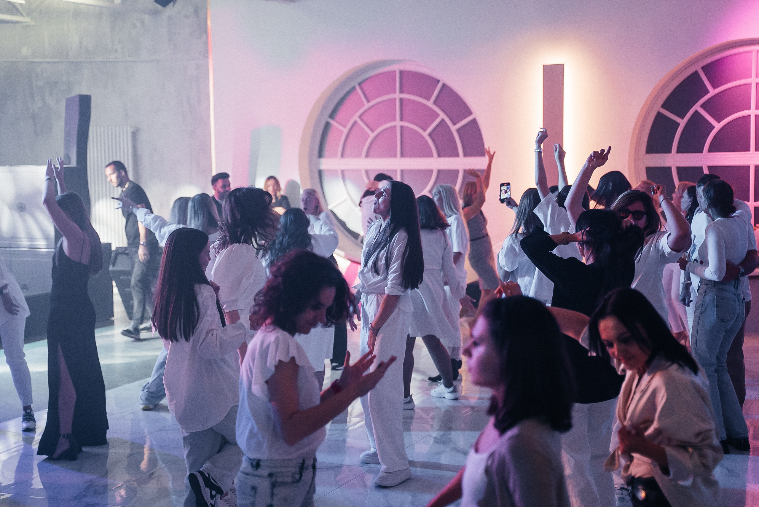 BNS. Павел Краснов — Свадебный и репортажный фотограф в Москве