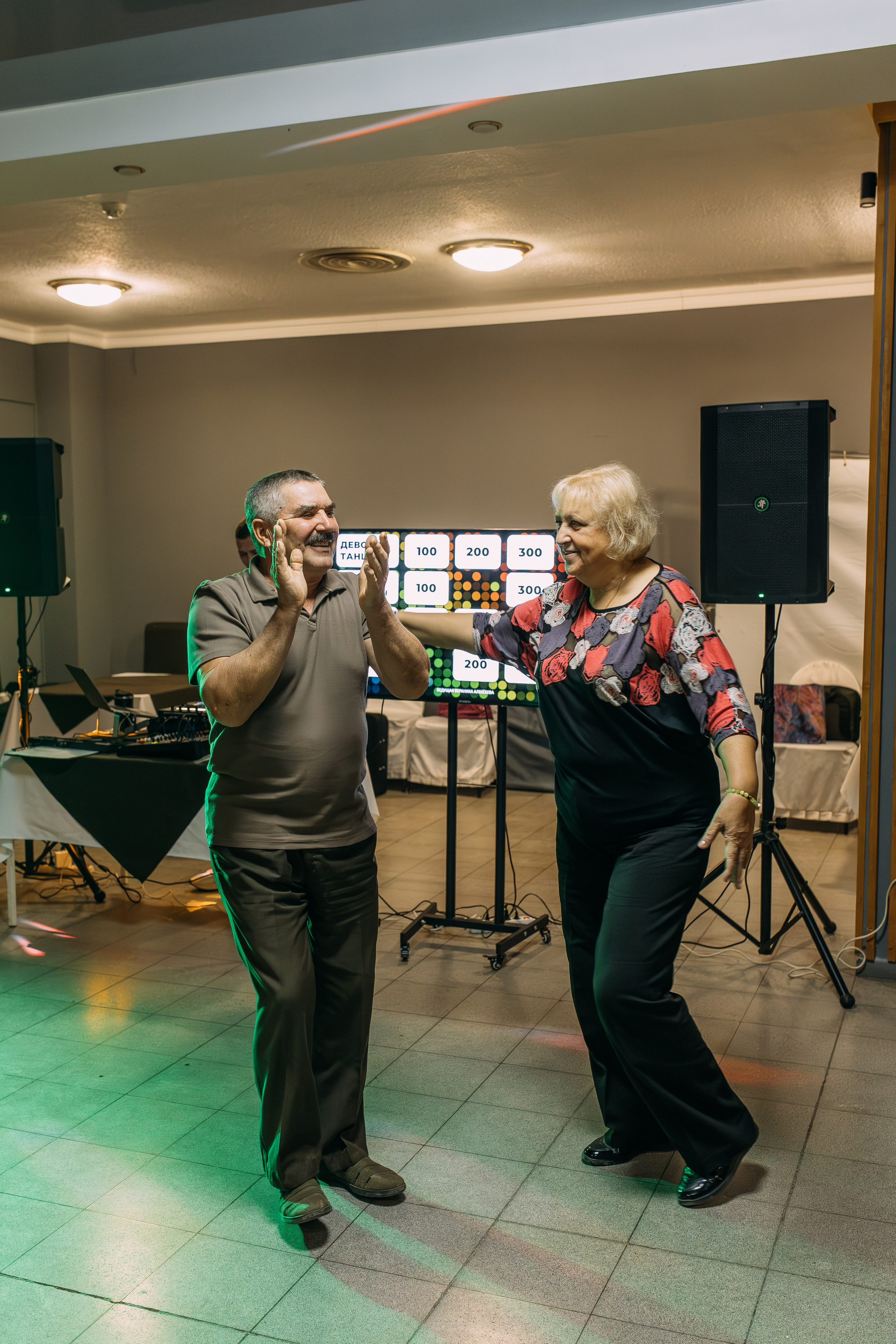 Проводы Антона. Семейный фотограф в Волгограде Надежда Головко