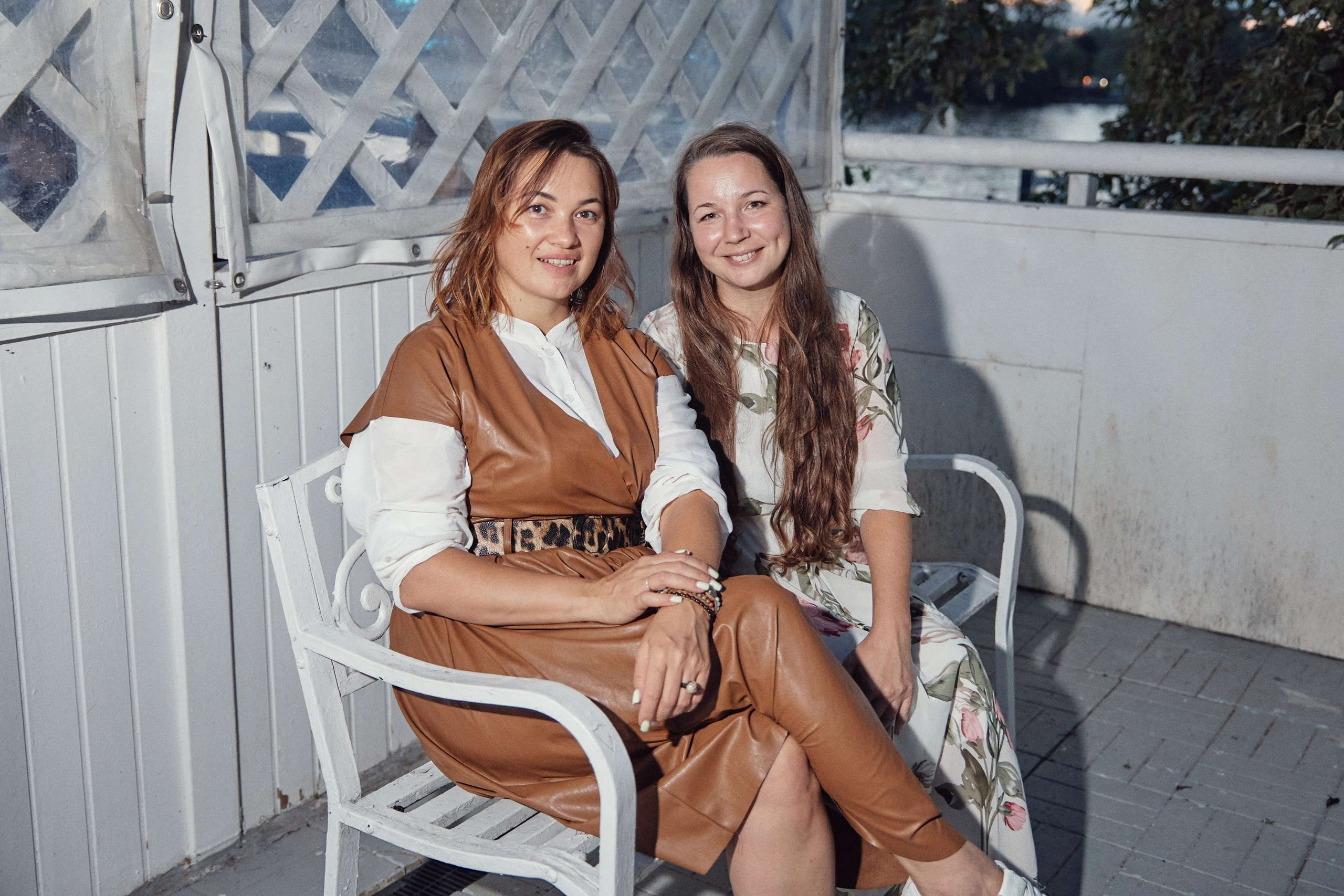 Счастье здесь. Свадебный фотограф Антон Артюшин. Работаю в Нижнем Новгороде и Москве