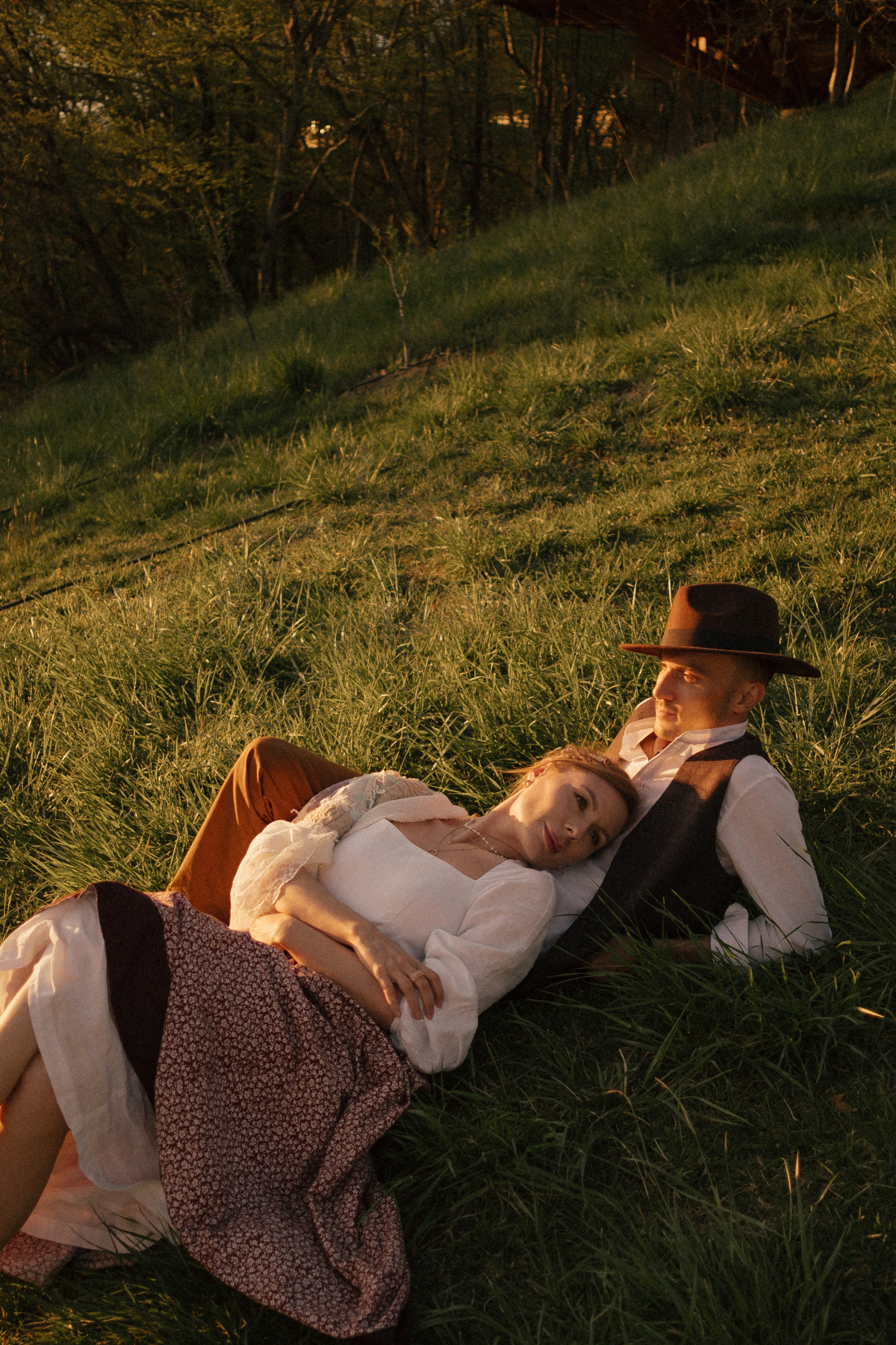 Фотосессии love story для двоих в Сочи, Сириусе и на Красной поляне. Семейный, свадебный фотограф Сочи, Адлер, Красная поляна