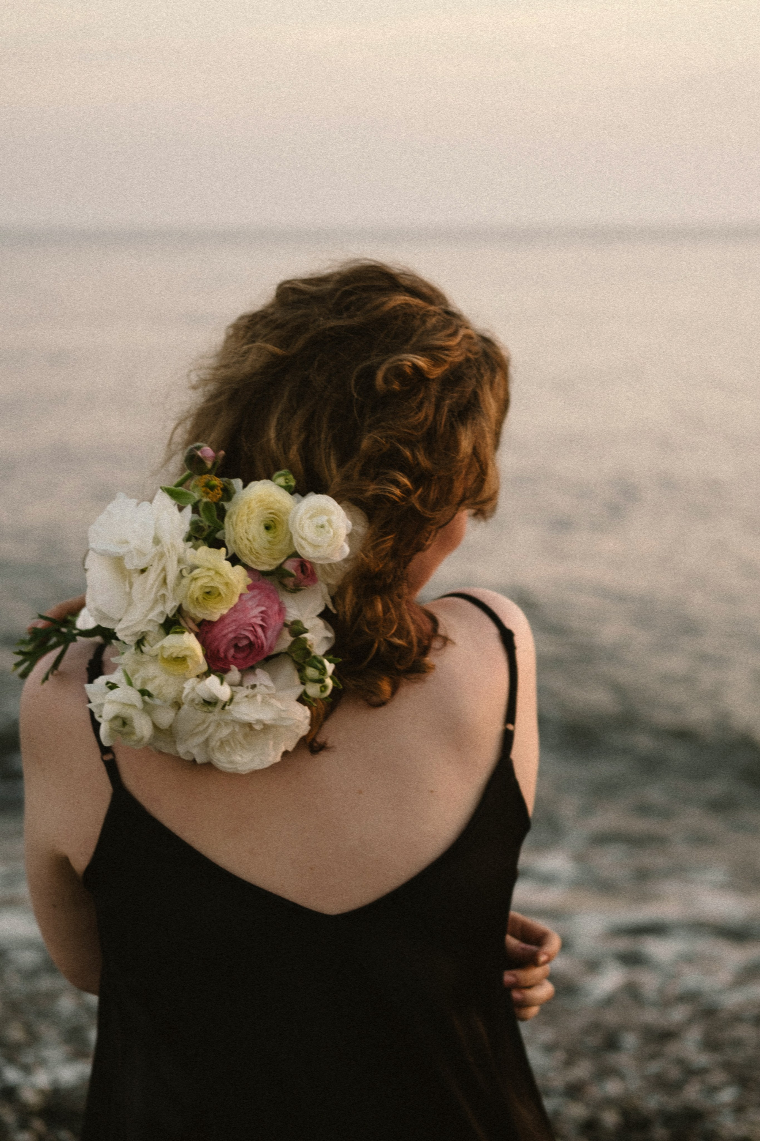 Фотосессии в Сочи, Сириусе, Адлере и на Красной поляне. Семейный, свадебный фотограф Сочи, Адлер, Красная поляна