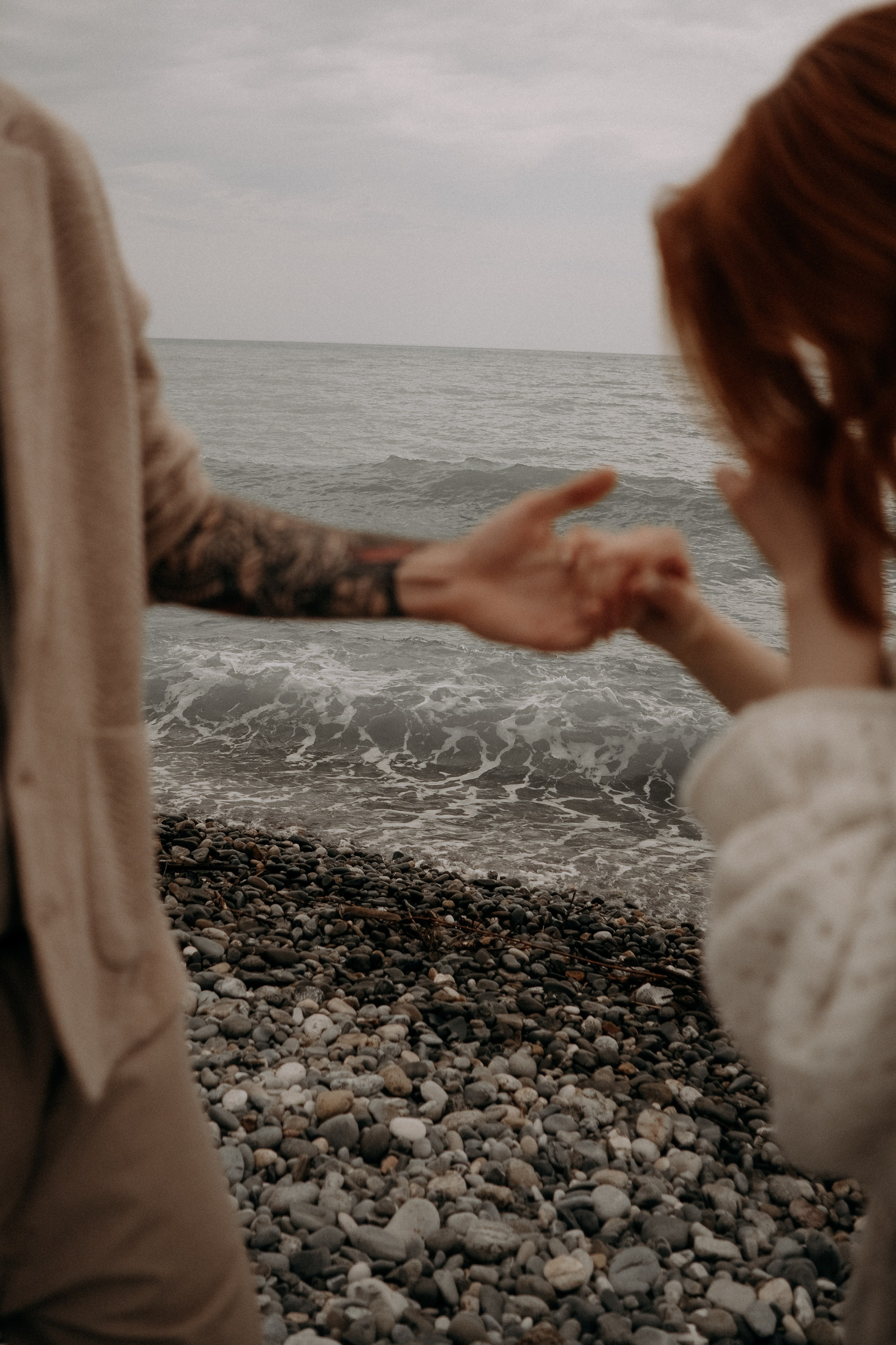 Фотосессии love story для двоих в Сочи, Сириусе и на Красной поляне. Семейный, свадебный фотограф Сочи, Адлер, Красная поляна