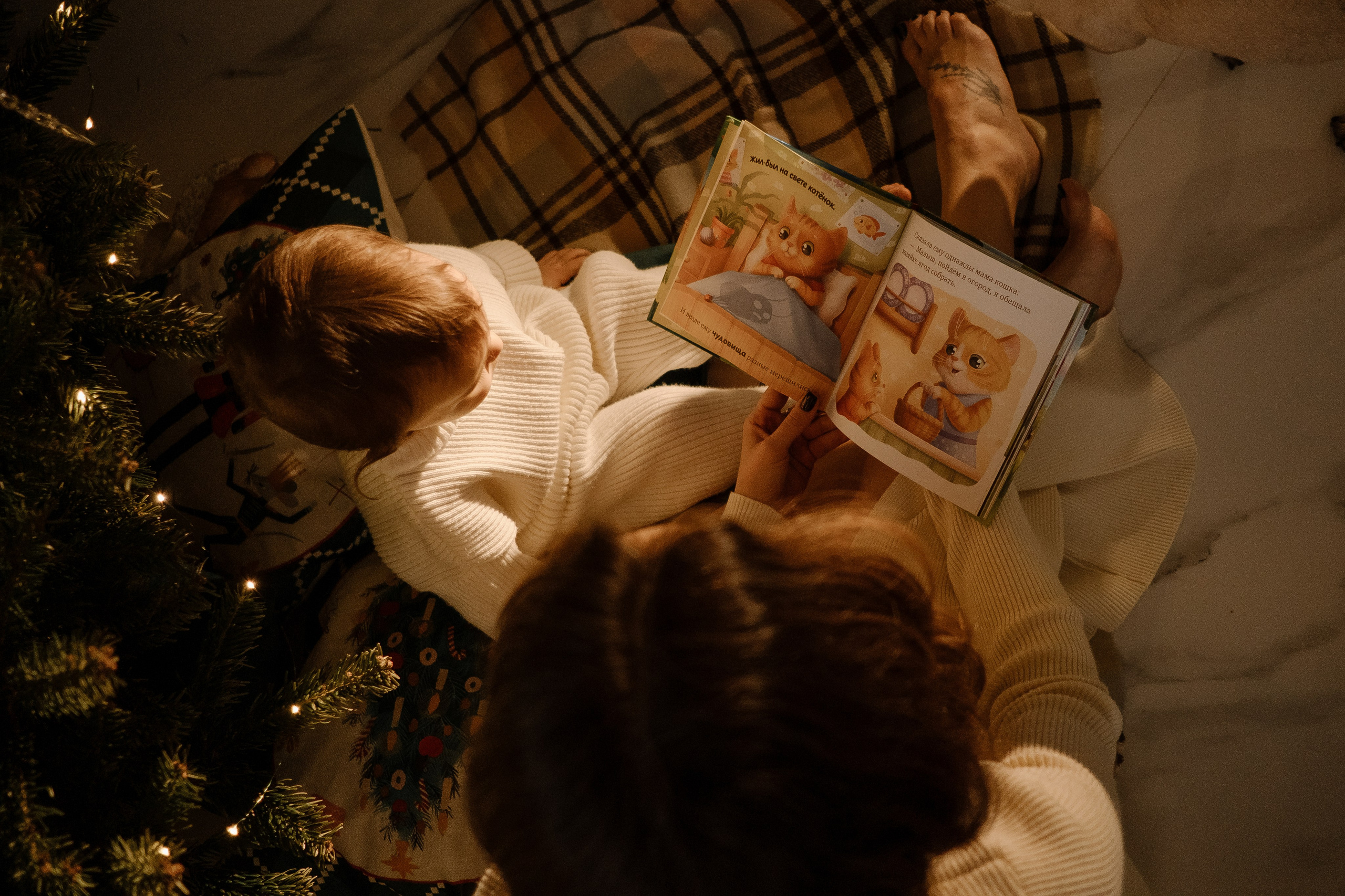 Семейные фотосессии в Сочи, Сириус и на Красной поляне. Семейный, свадебный фотограф Сочи, Адлер, Красная поляна