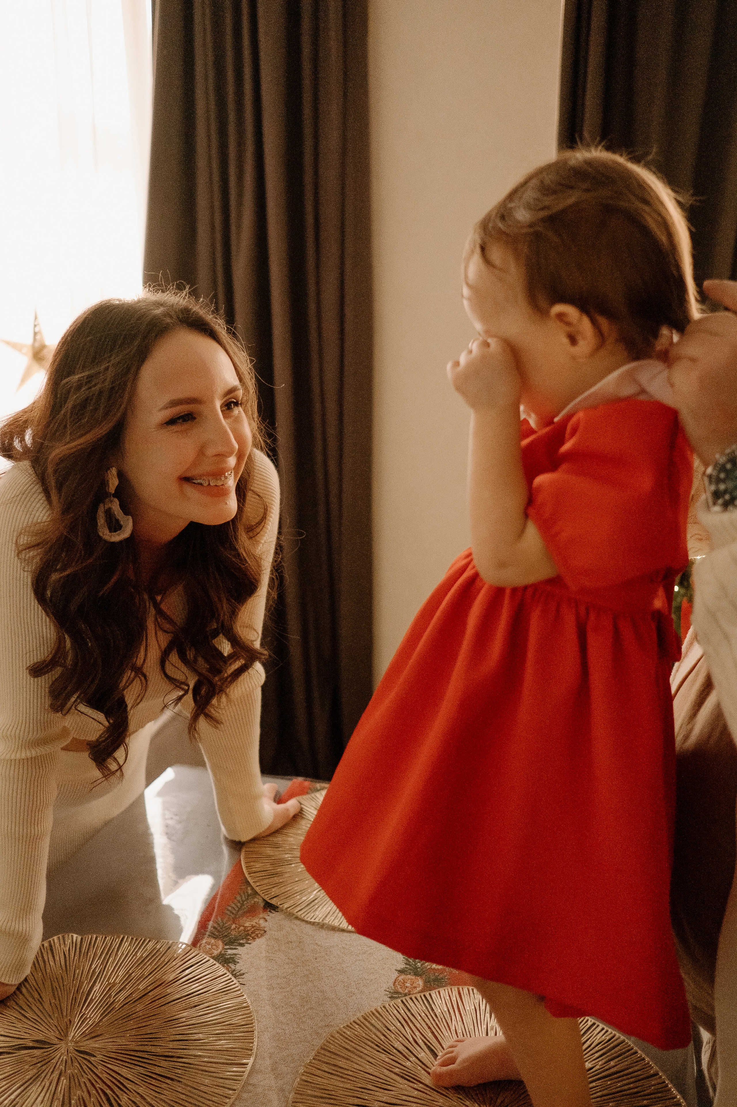 Семейные фотосессии в Сочи, Сириус и на Красной поляне. Семейный, свадебный фотограф Сочи, Адлер, Красная поляна