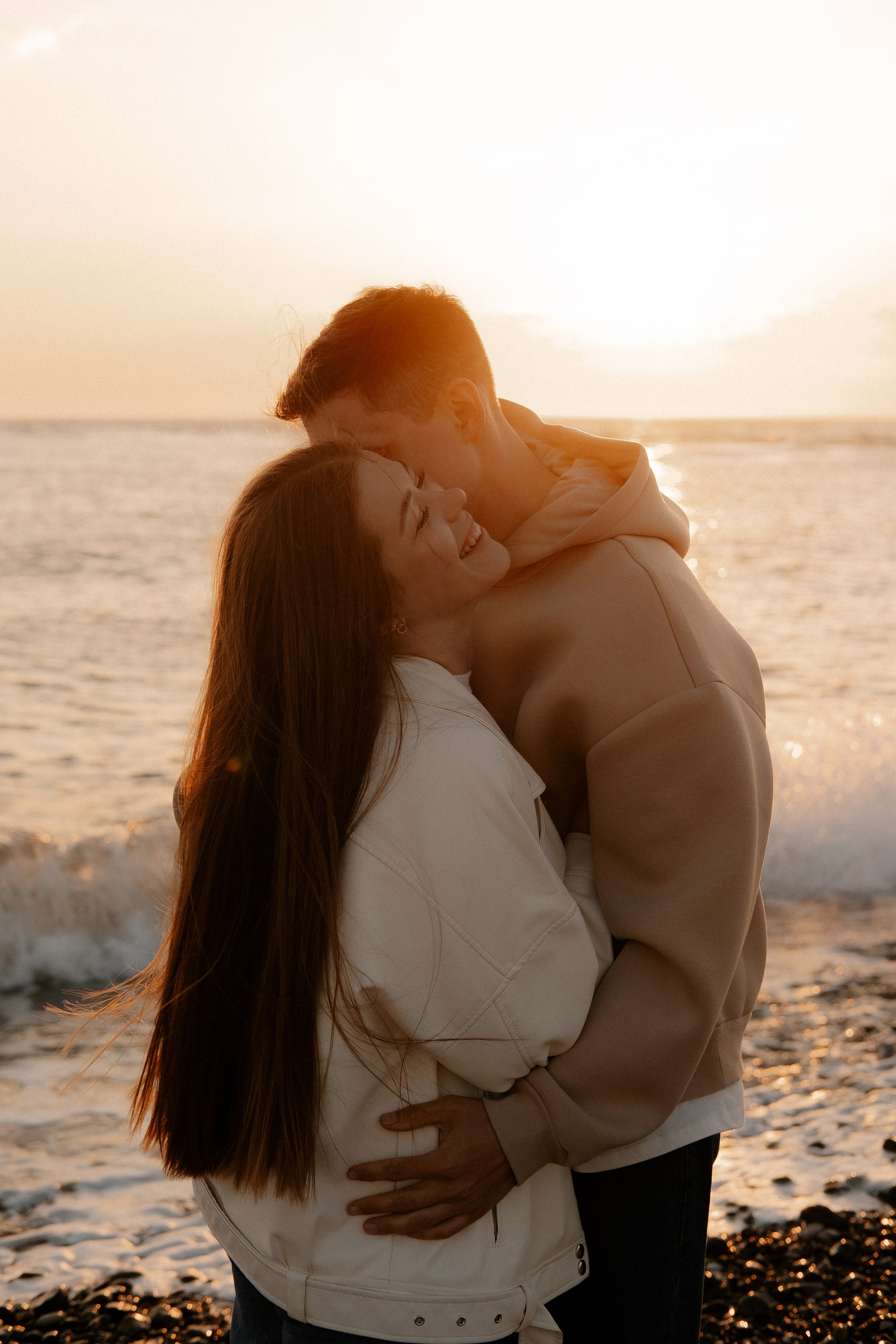 Фотосессии love story для двоих в Сочи, Сириусе и на Красной поляне. Семейный, свадебный фотограф Сочи, Адлер, Красная поляна