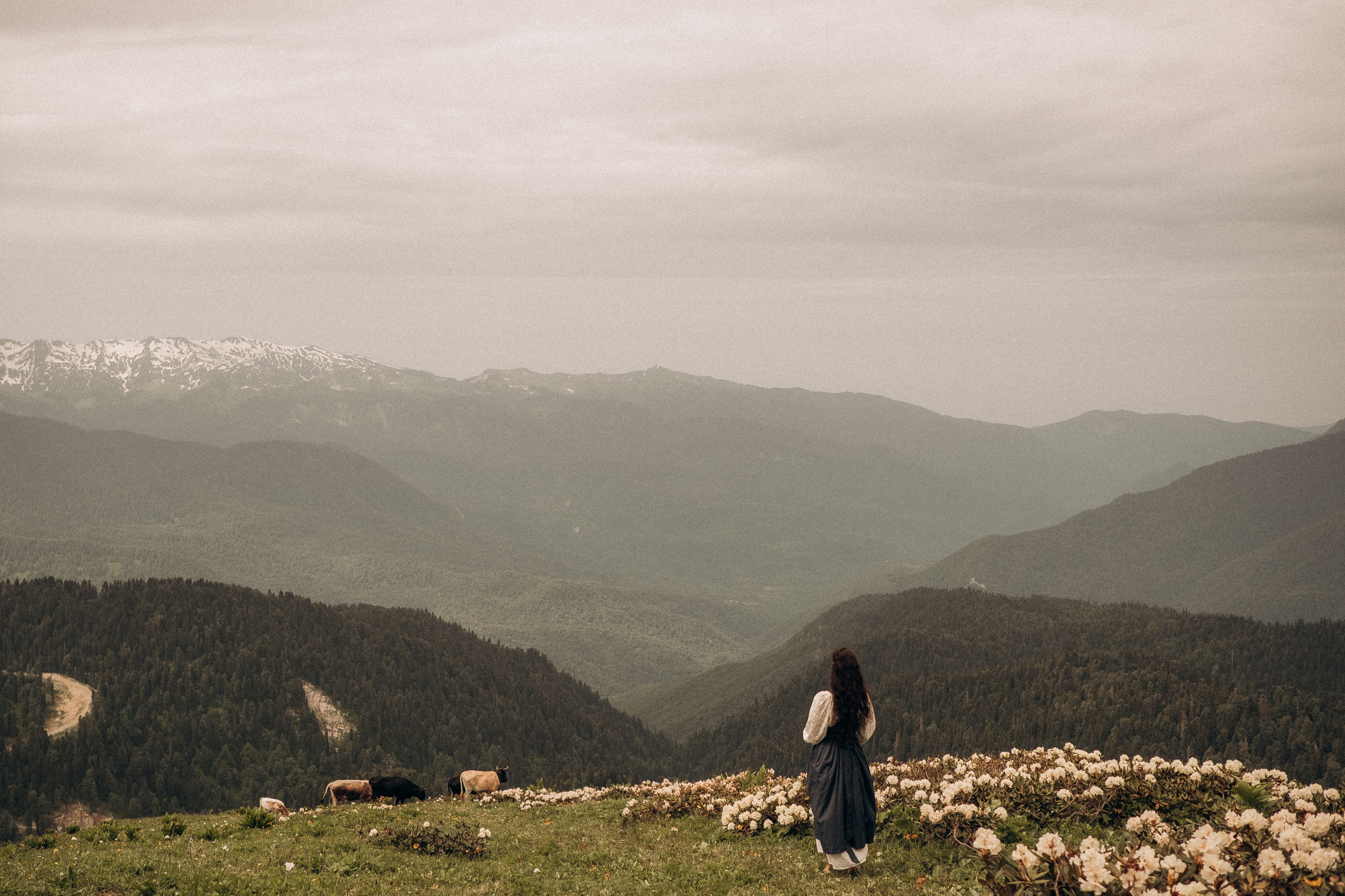 Фотосессии в Сочи, Сириусе, Адлере и на Красной поляне. Семейный, свадебный фотограф Сочи, Адлер, Красная поляна