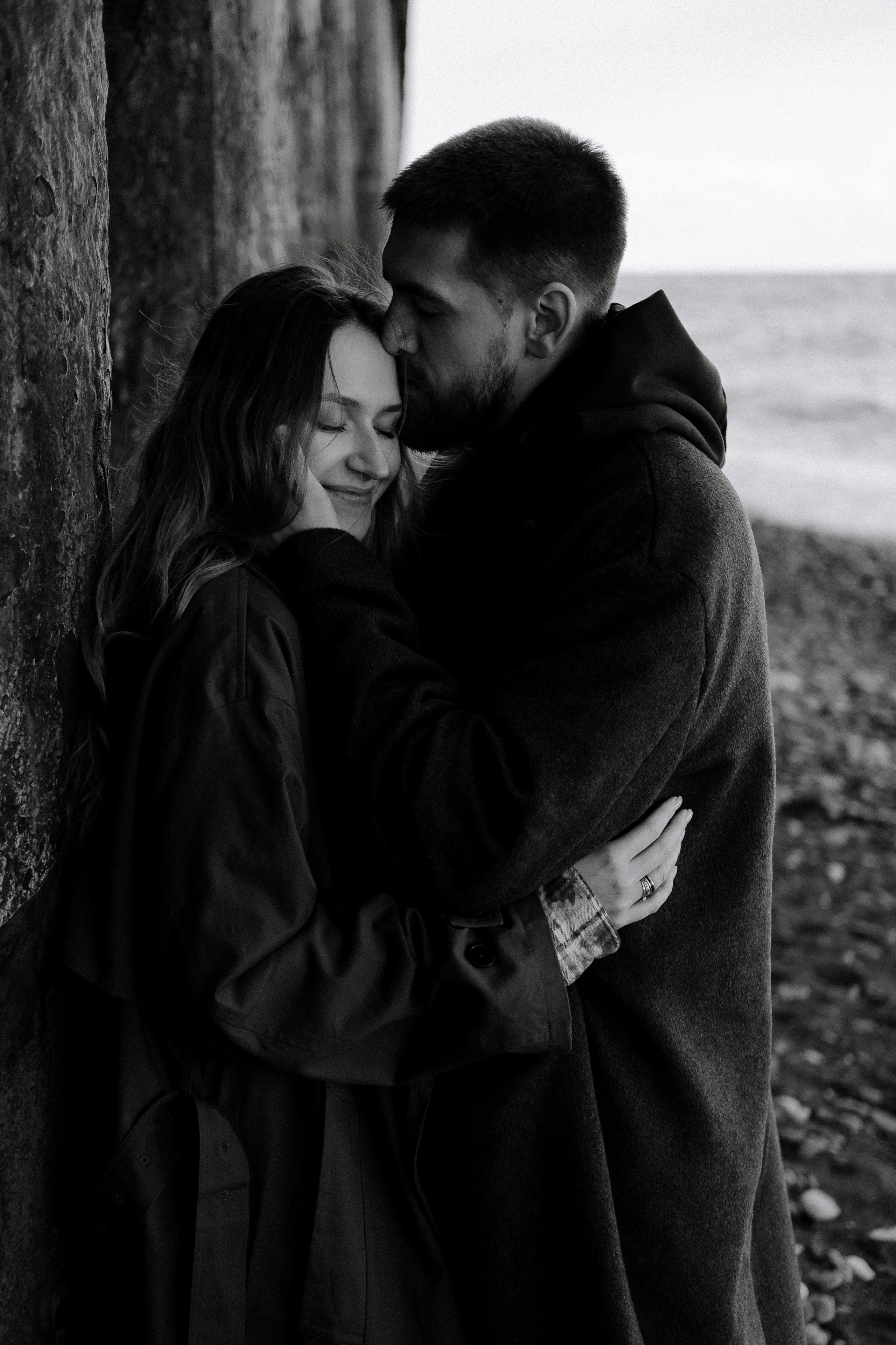 Фотосессии love story для двоих в Сочи, Сириусе и на Красной поляне. Семейный, свадебный фотограф Сочи, Адлер, Красная поляна