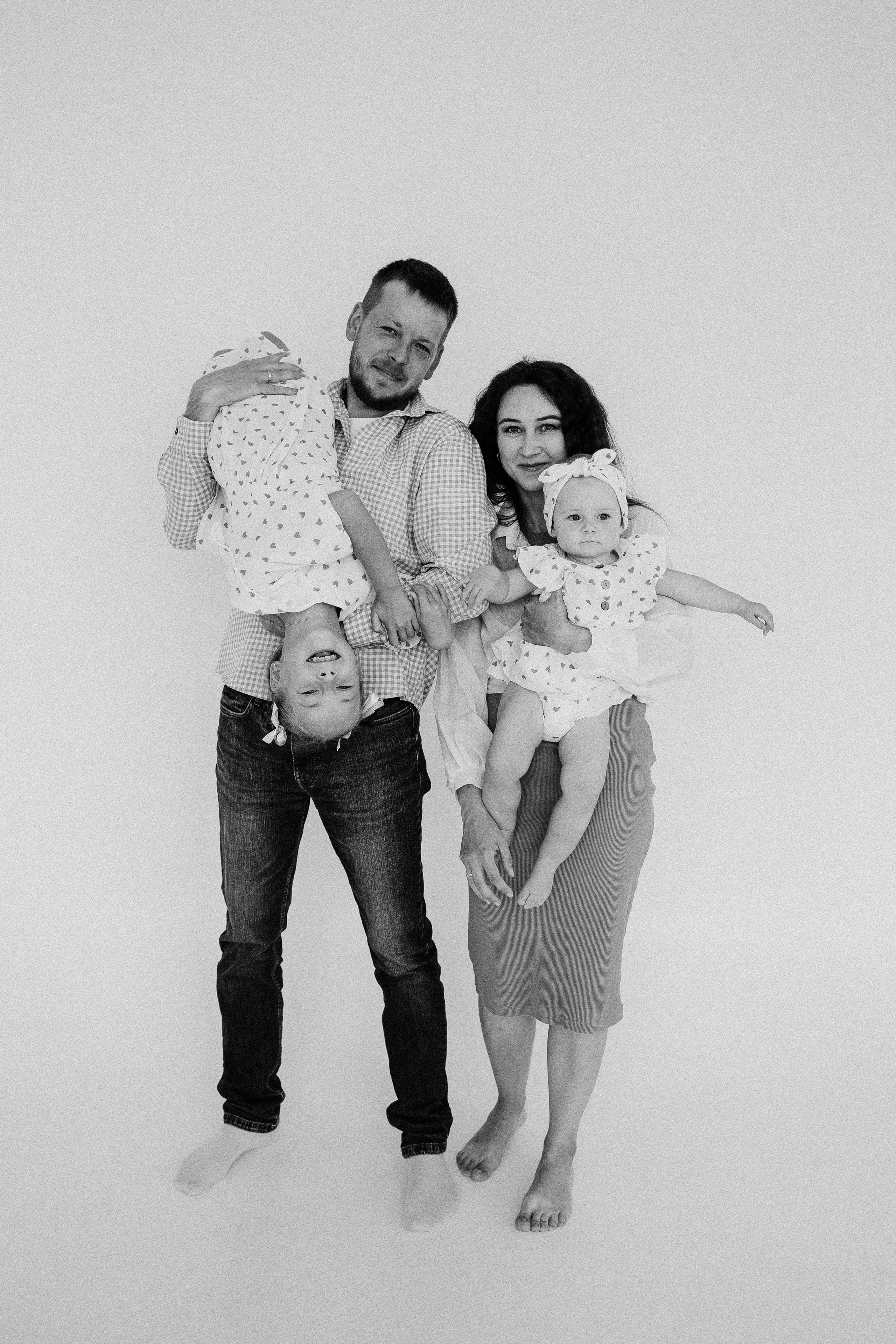 Артём/Лена/Арина/Маша. Свадебный и семейный фотограф в Екатеринбурге