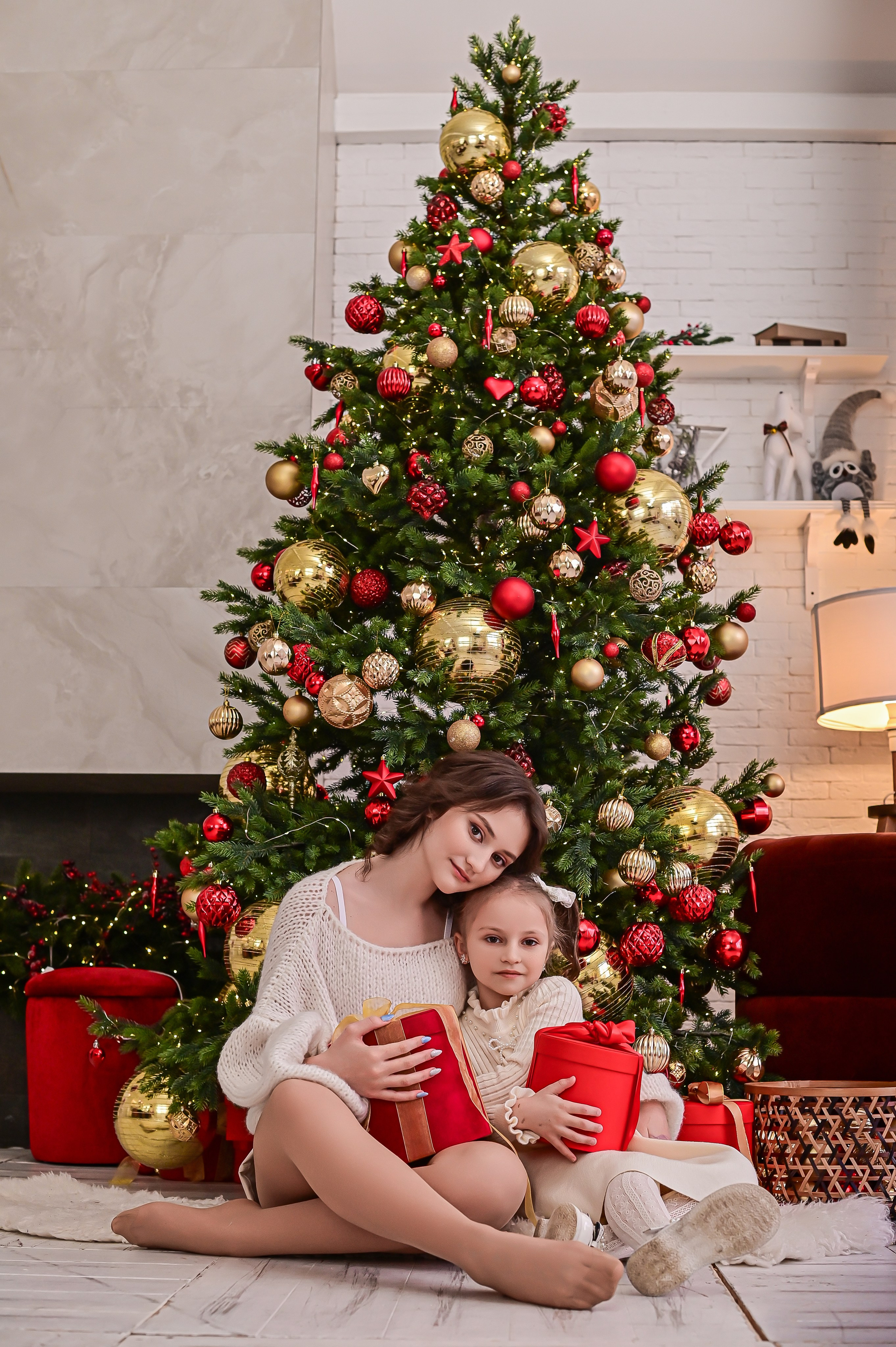 Детские фотографии. Семейный и свадебный фотограф в Донецке Донская Анастасия