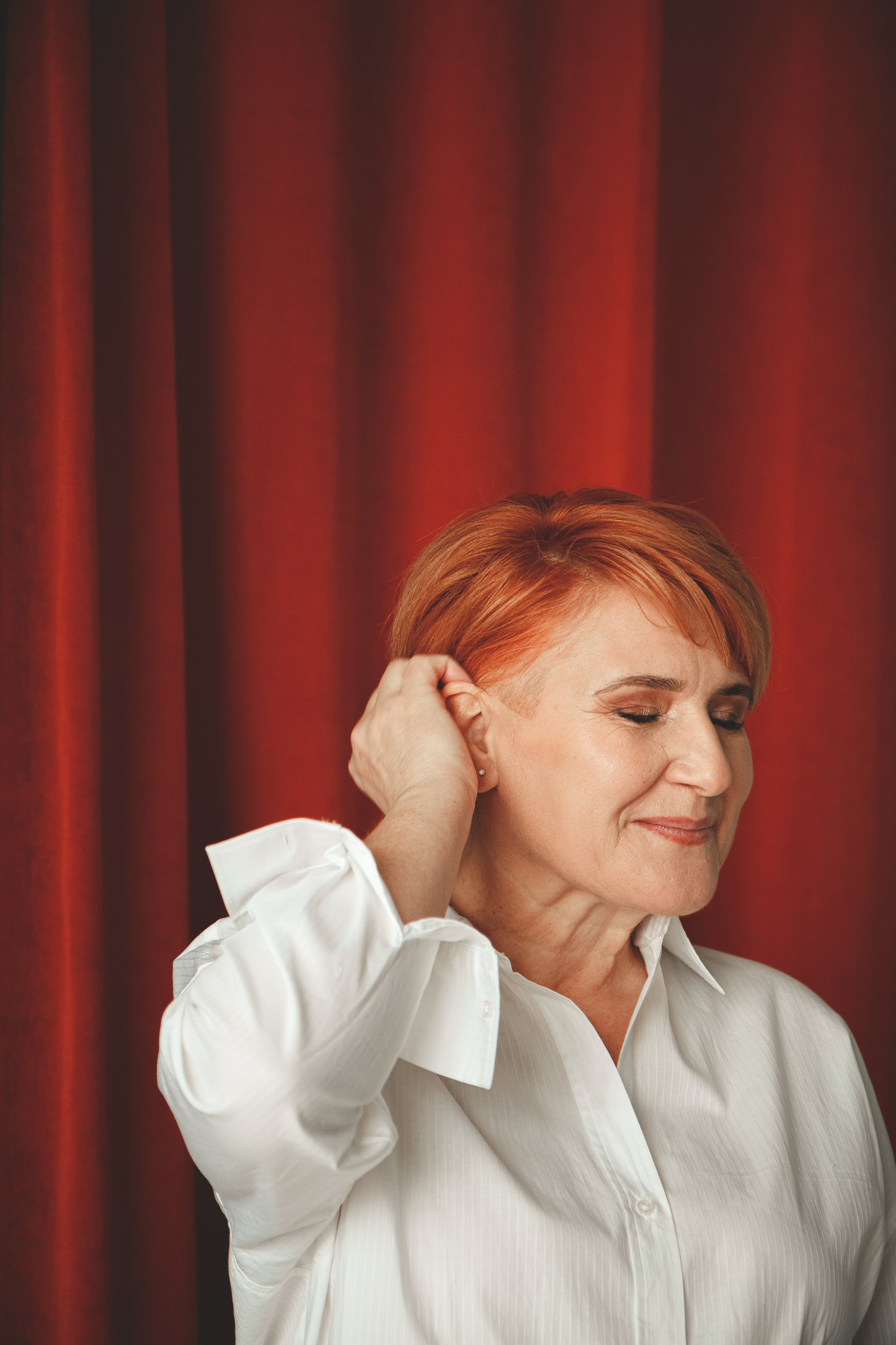 Инна. Фотограф в Самаре Юля Борщ