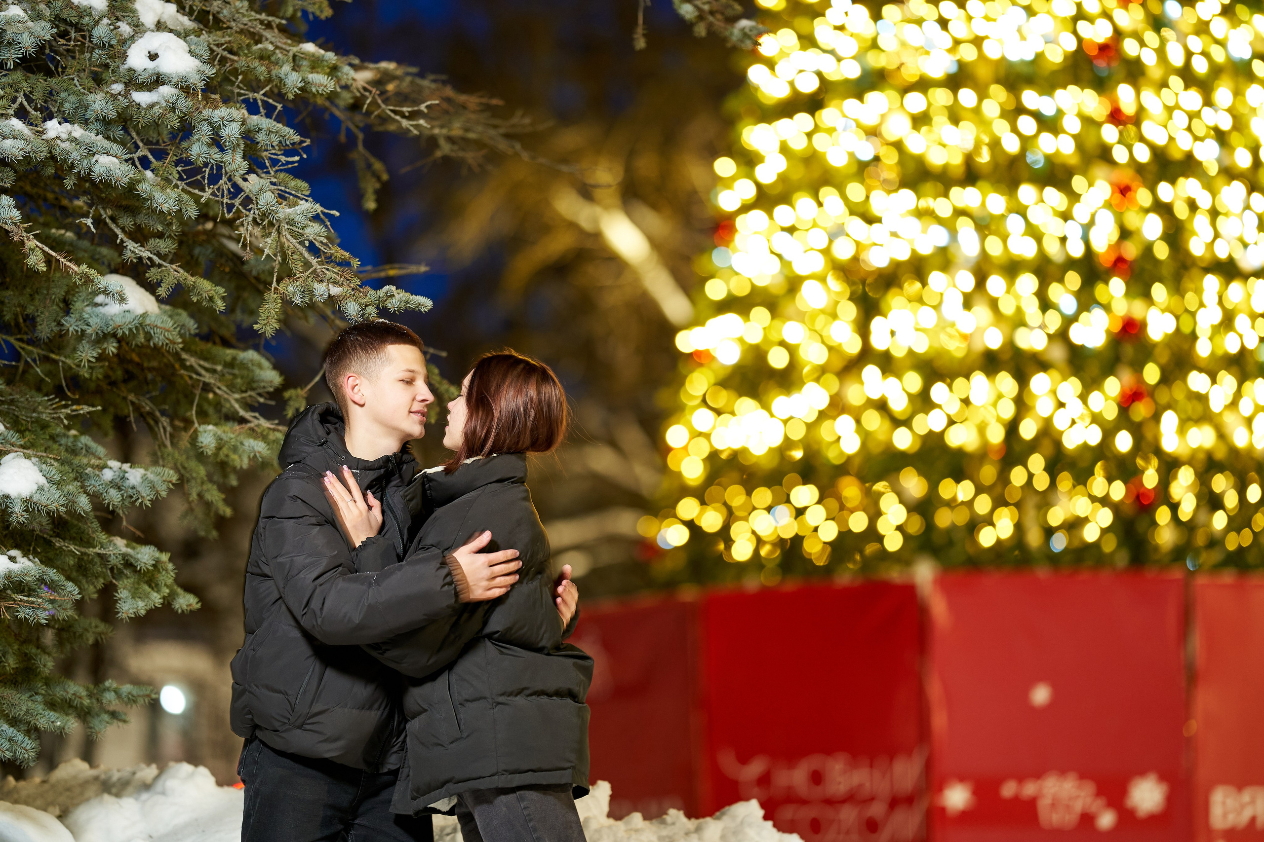 Фотограф в Вязьме