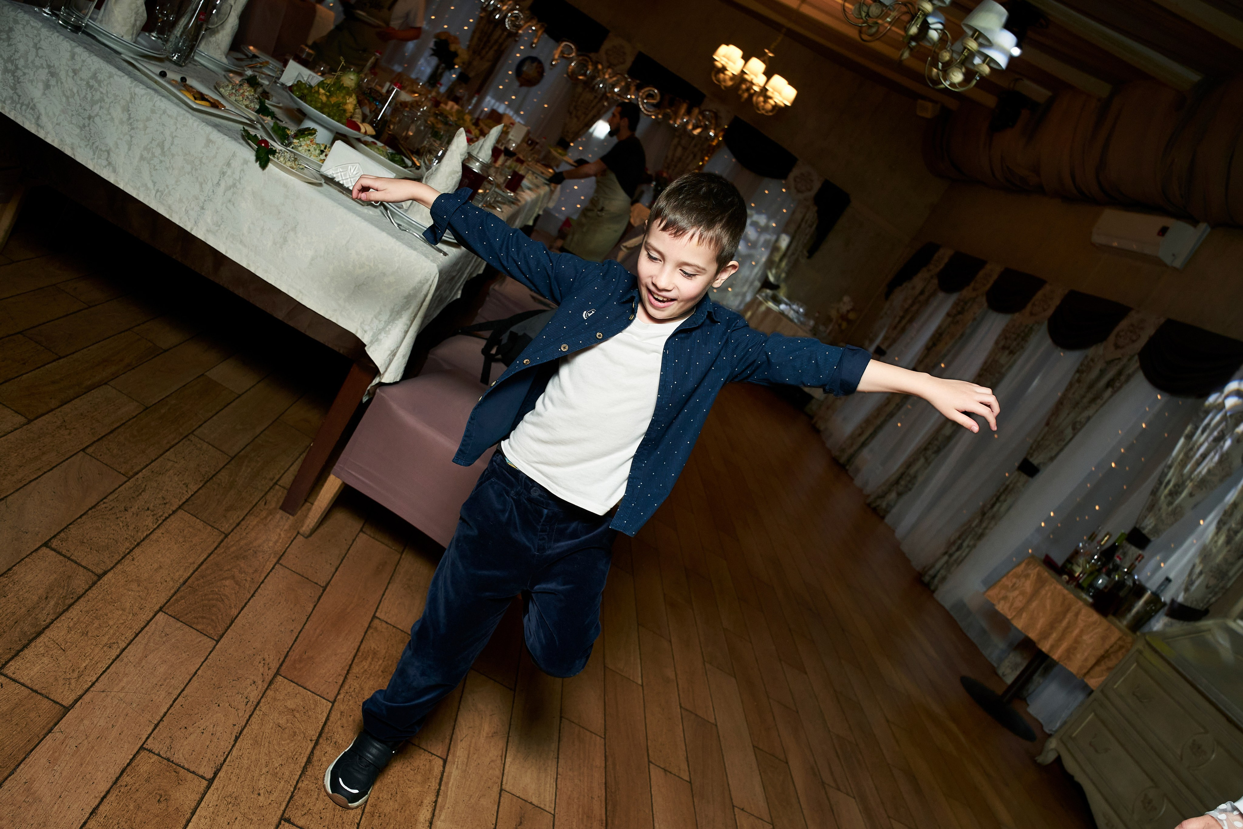 День рождения Ильи. Yankovski_001