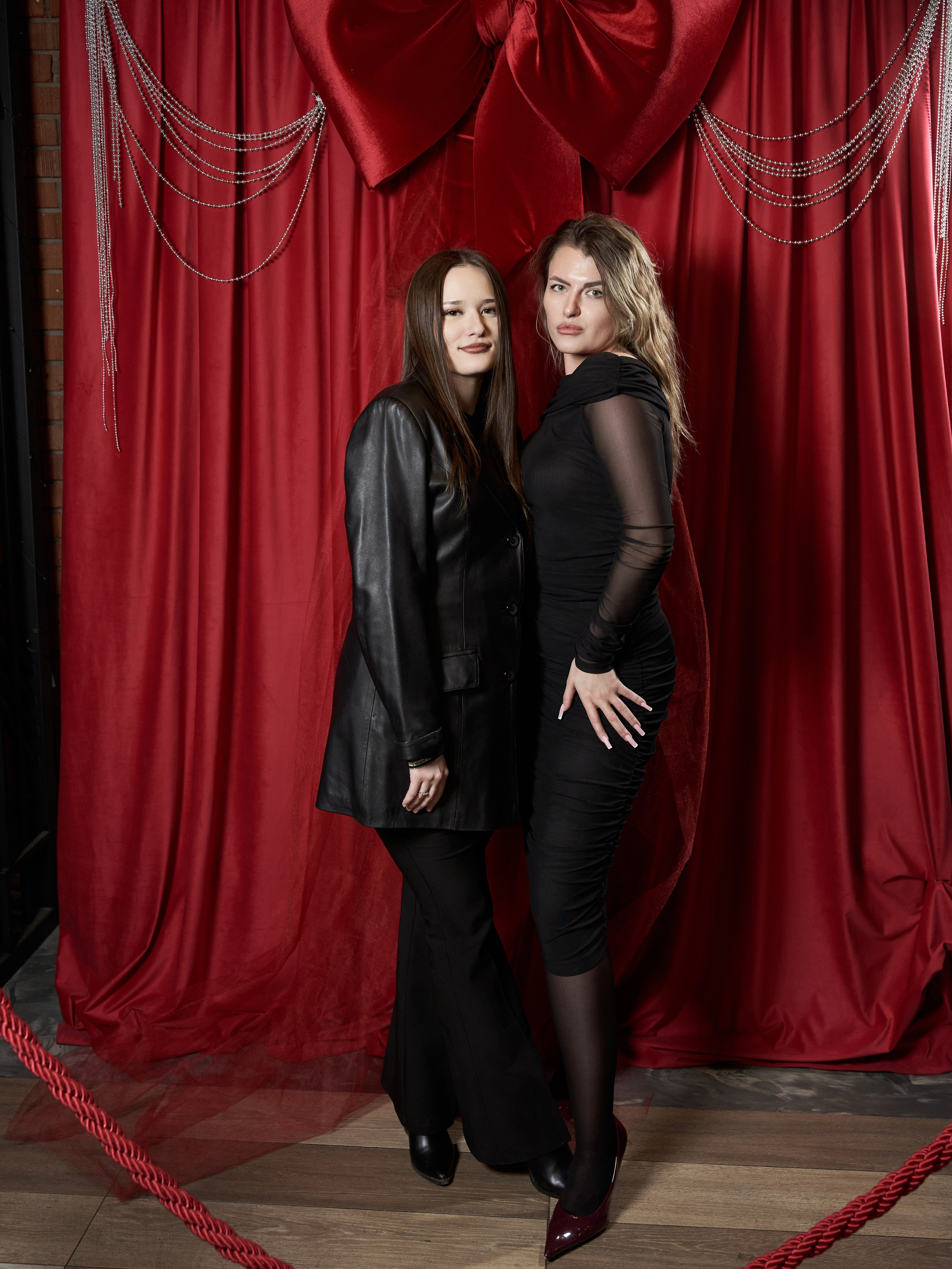 Корпоратив Новогодний. Yankovski_001