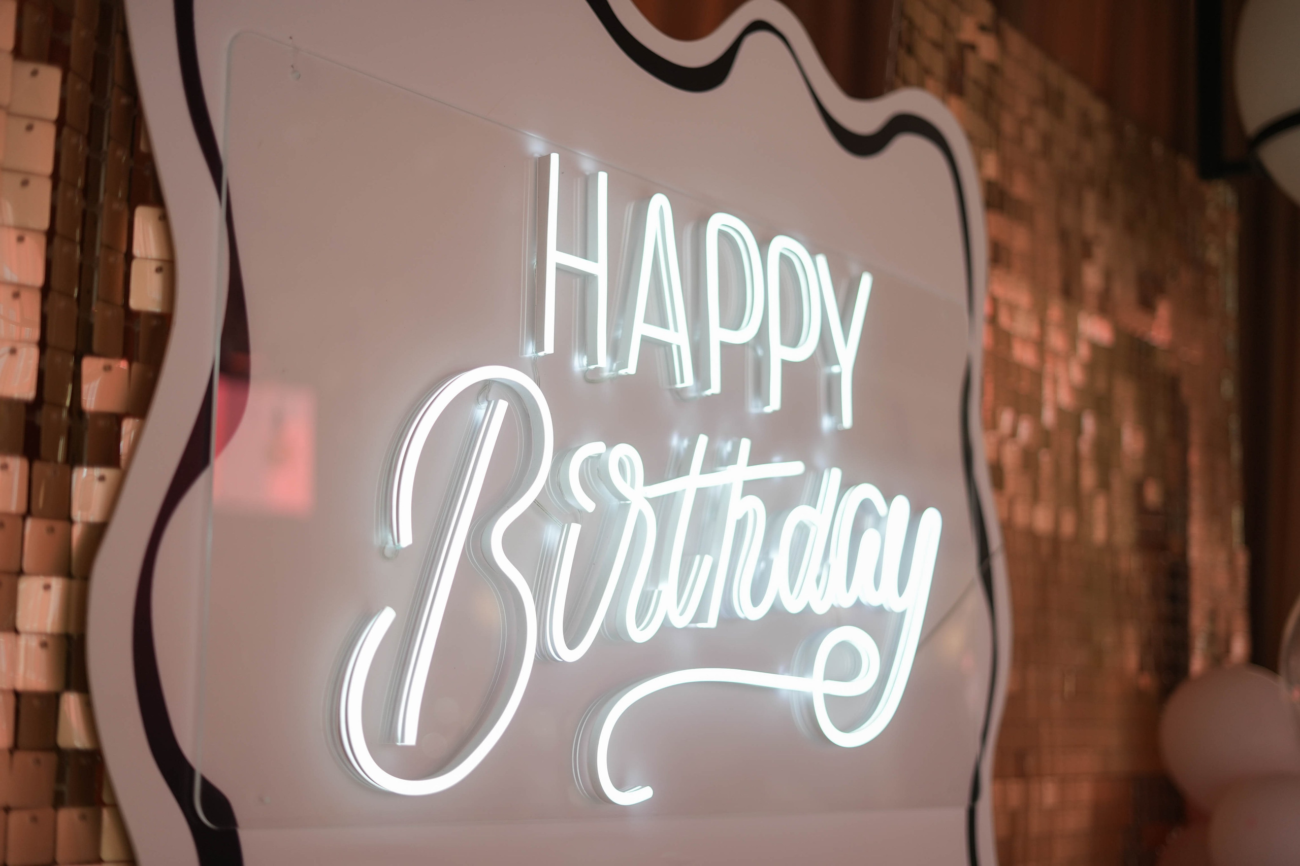 День рождение Татьяны. Фотограф Волгоград Анастасия Ли