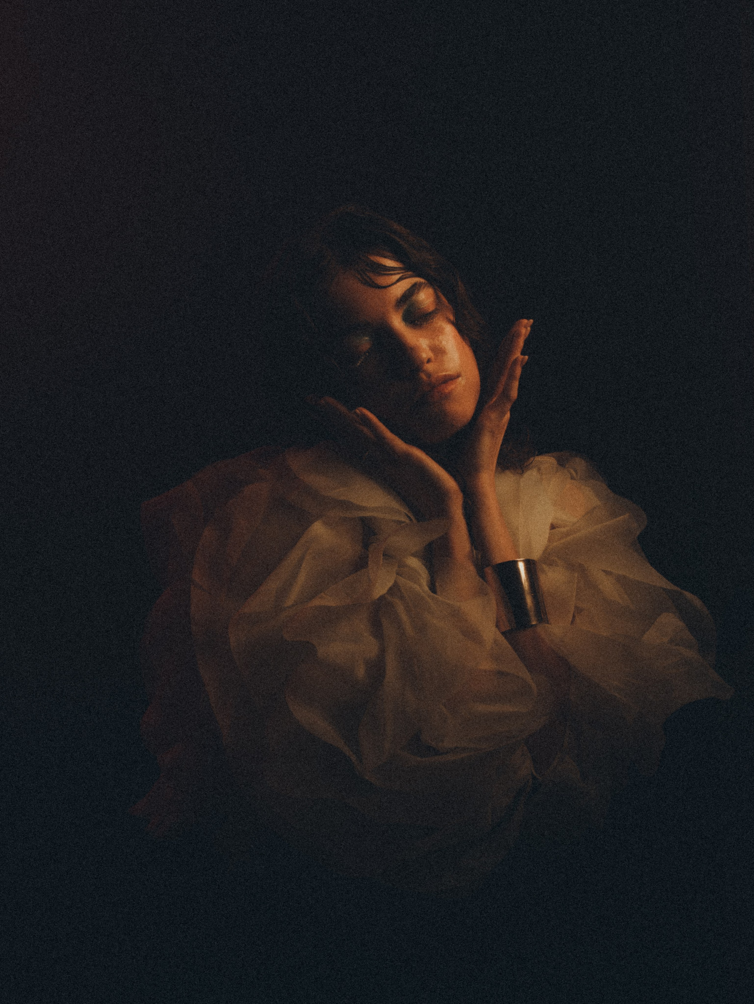 Art. Фотограф Даниил Камчатка