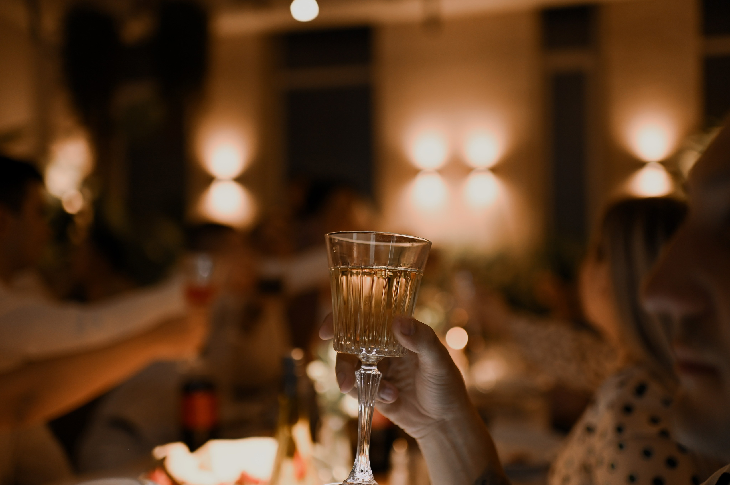 Elena & Ardnie. I AM — PHOTO | VIDEO | PRODUCTION