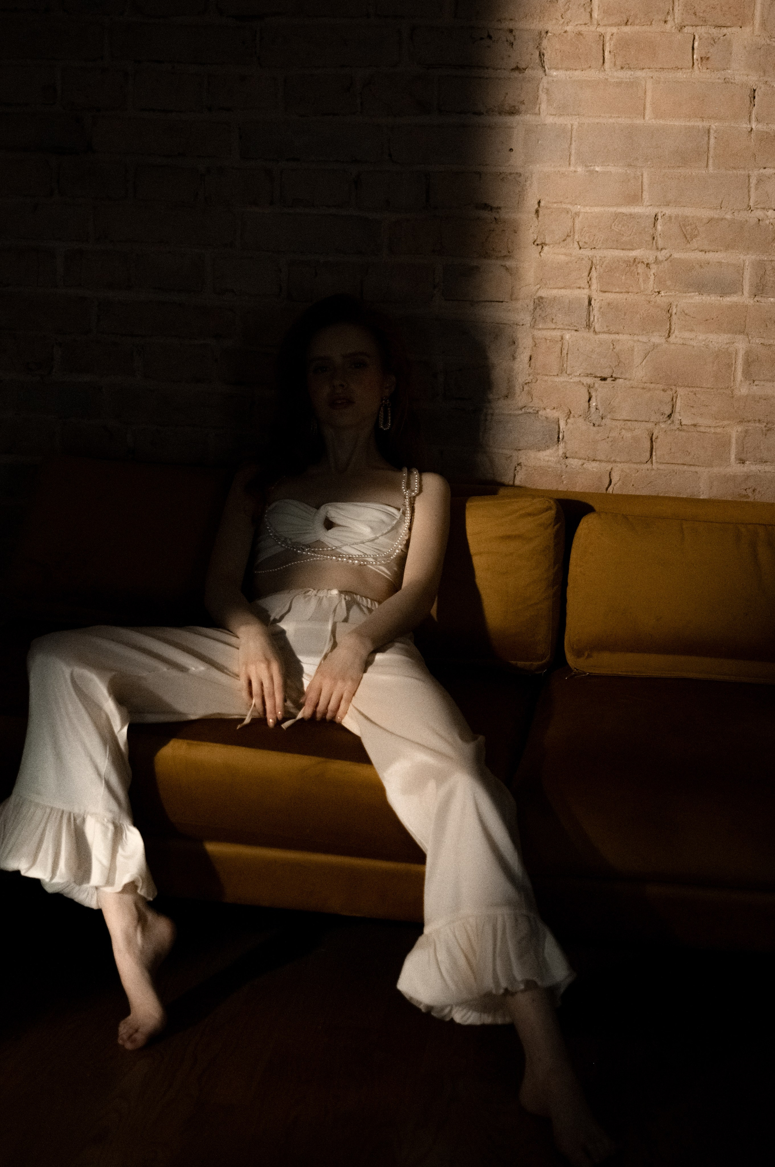 Liza. Свадебный фотограф МОСКВА, КРЫМ, СМОЛЕНСК АЛЯ КОНОВАЛОВА