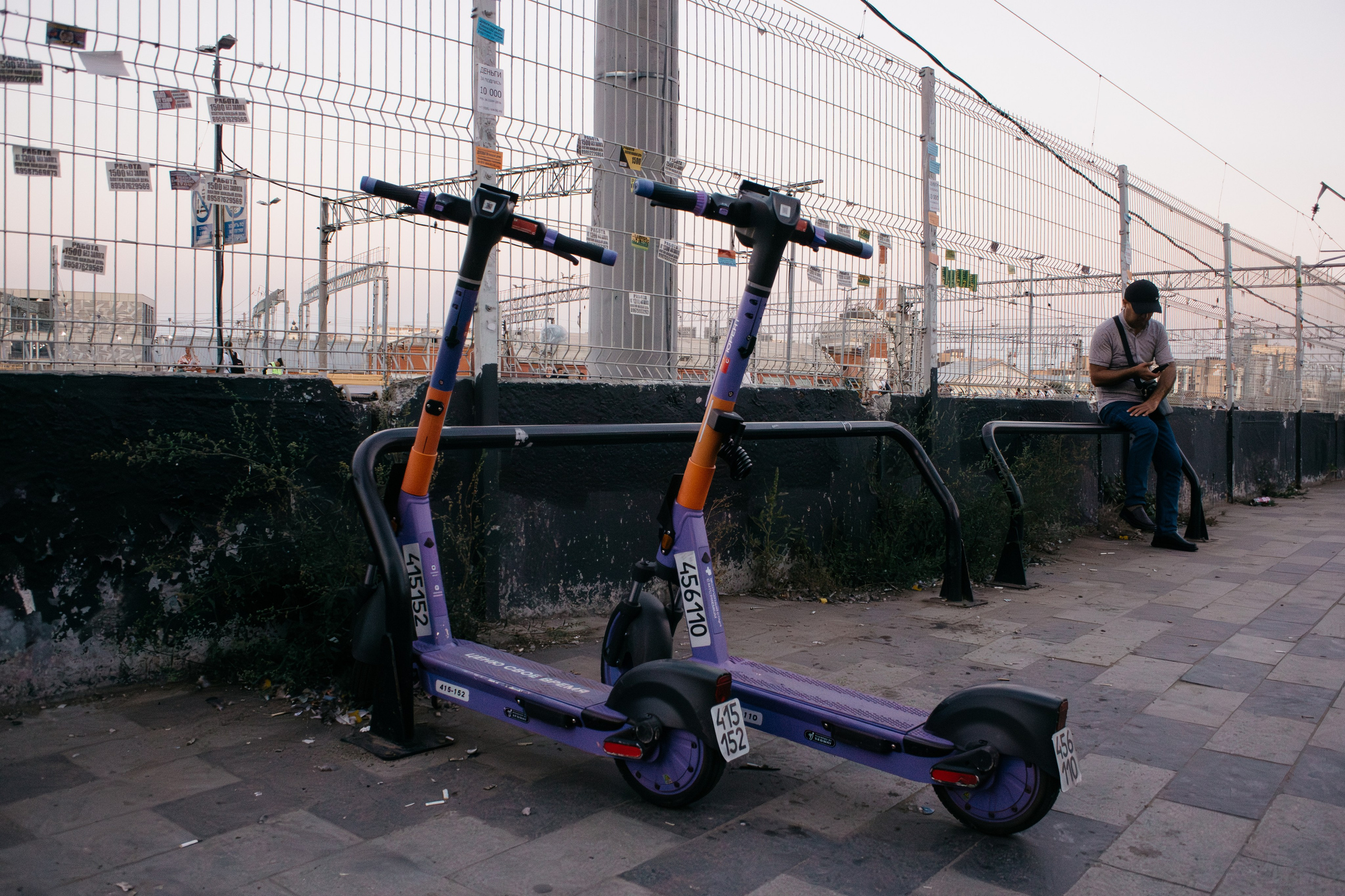 Untitled. Свадебный и Event фотограф в Москве | Андрей Губренко | Gubrenko