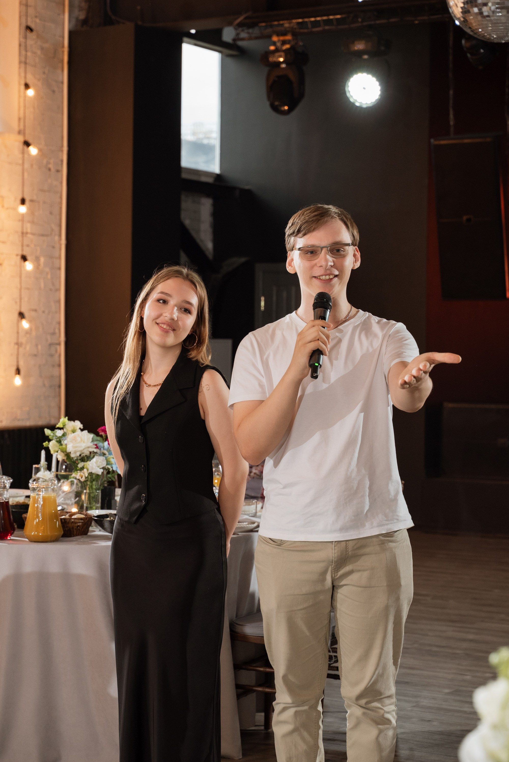 Пётр и Ирина | 01.08.25. Свадебный фотограф в Санкт-Петербурге Владислава Тюльпина