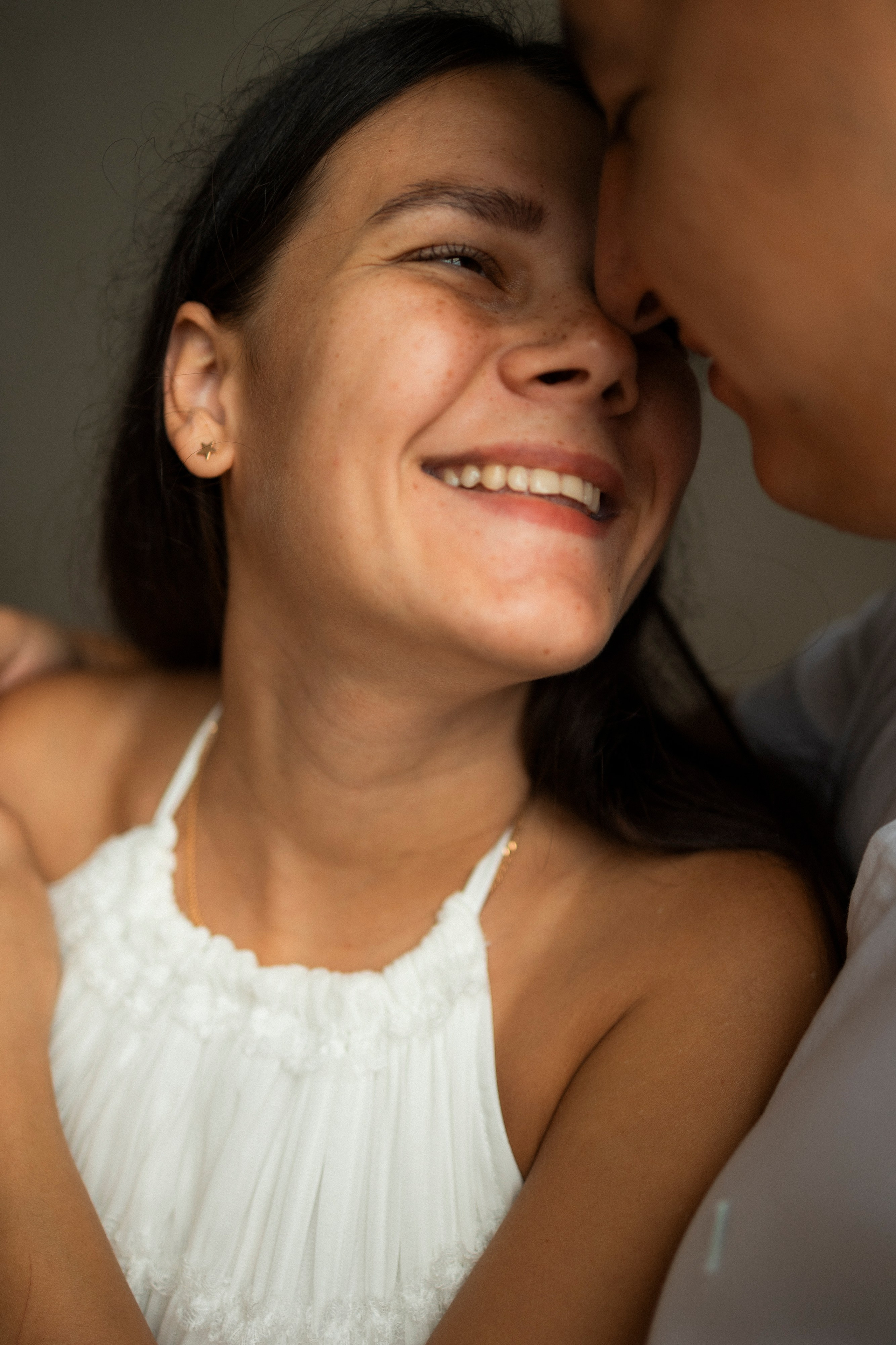 Вика и Арсен. Семейный и детский фотограф в Краснодаре Филиппова Ольга