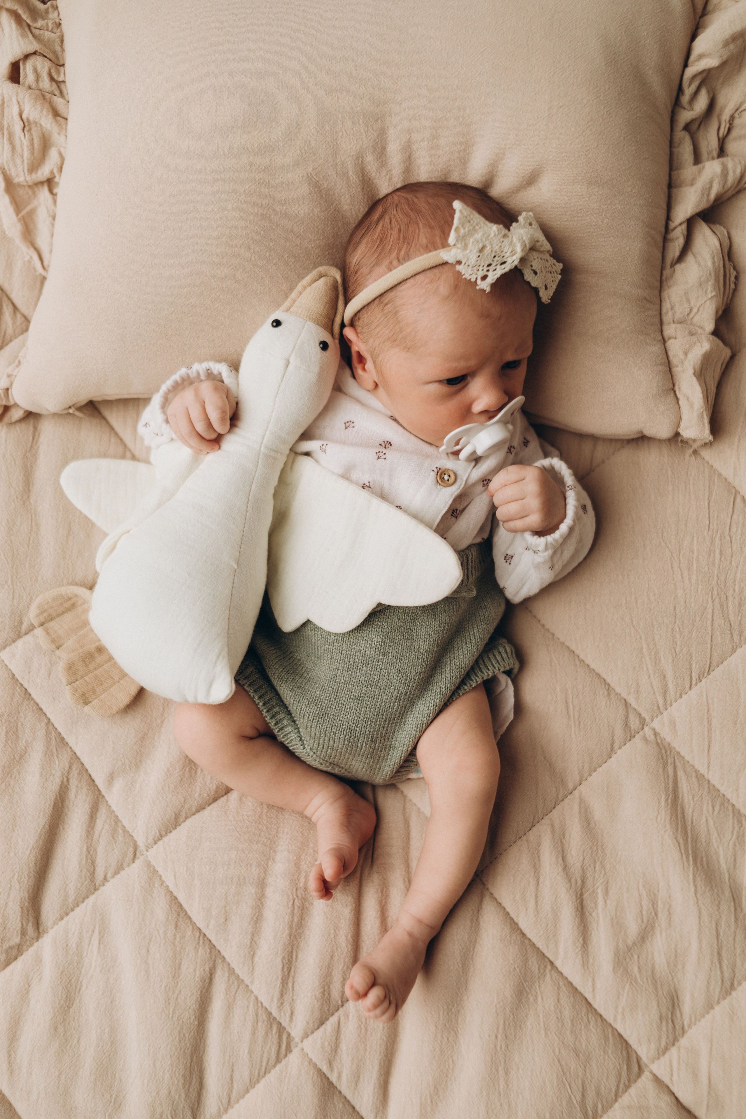 Фотограф новорожденных Томск. Фотограф новорождённых семейный фотограф Томск Елена Каплина