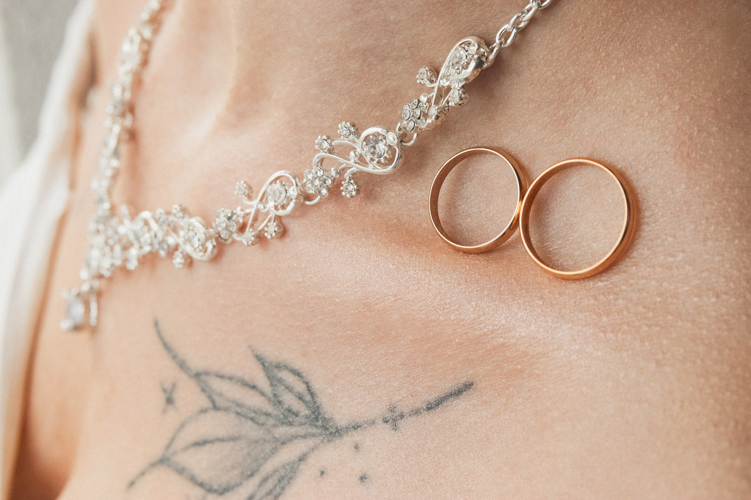 Свадебная фотосессия. Свадебный фотограф Минск, Фаниполь, Беларусь Кирилл Напреев