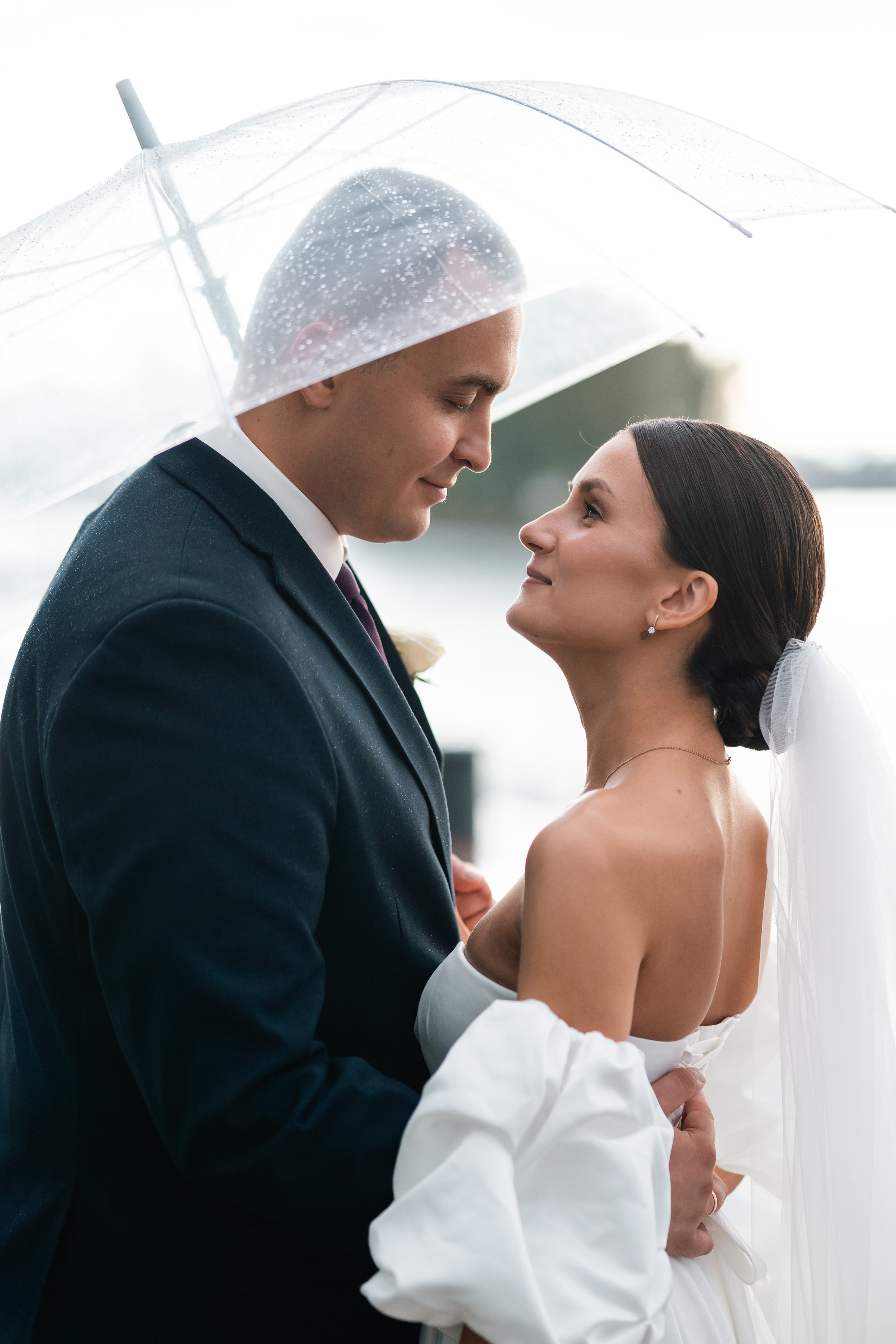 Кирилл и Екатерина. Фотограф и видеограф Олег Игнатов | Свадьбы, Love Story, реклама и корпоративы — Красноярск