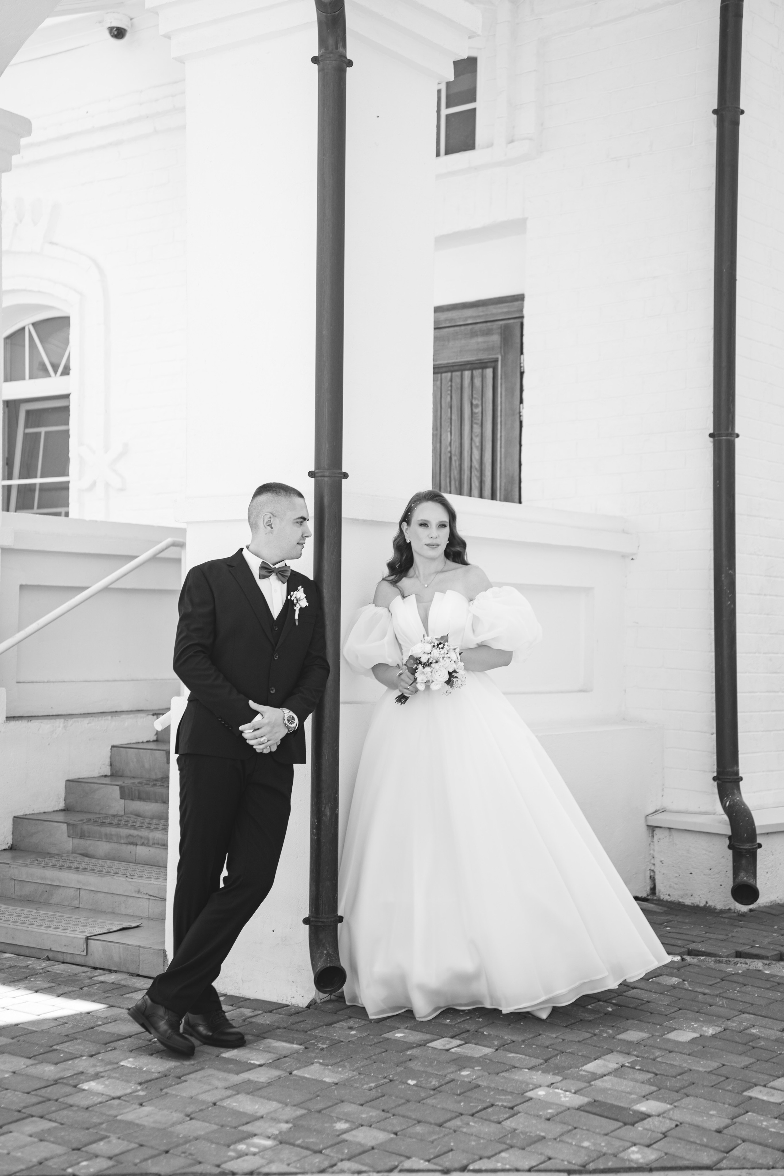 Василий и Ангелина. Фотограф и видеограф Олег Игнатов | Свадьбы, Love Story, реклама и корпоративы — Красноярск