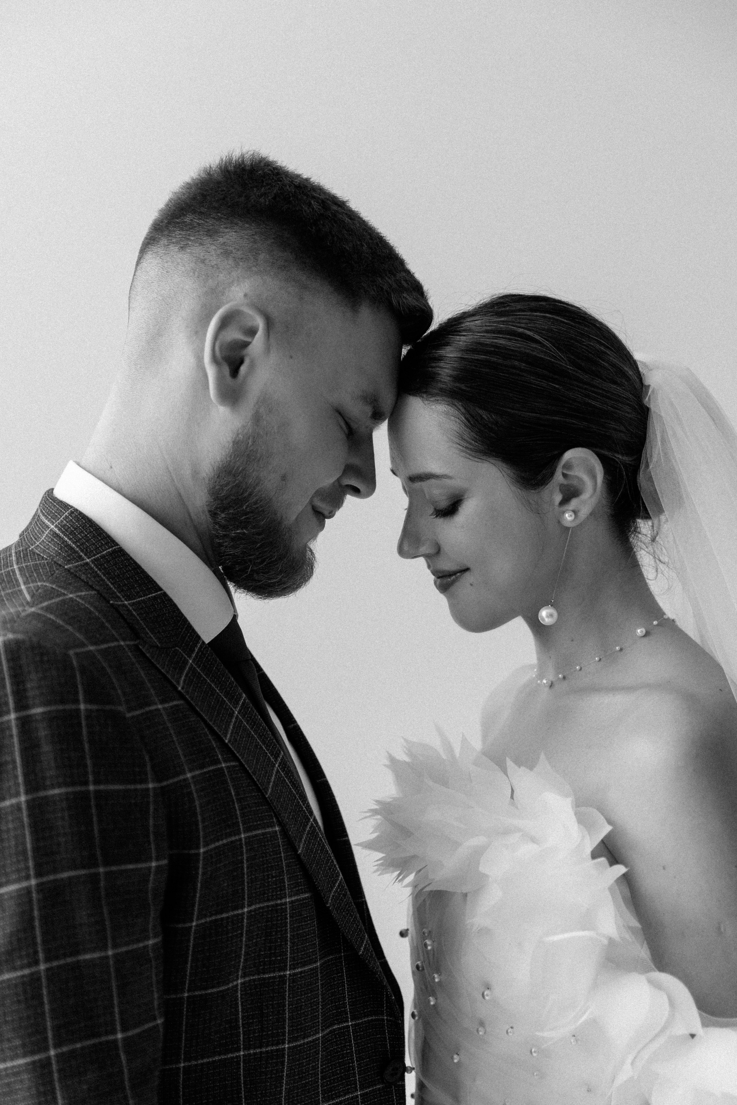 Артем и Юлия. Семейный и свадебный фотограф в Краснодарском крае и РА Юлия Голуб