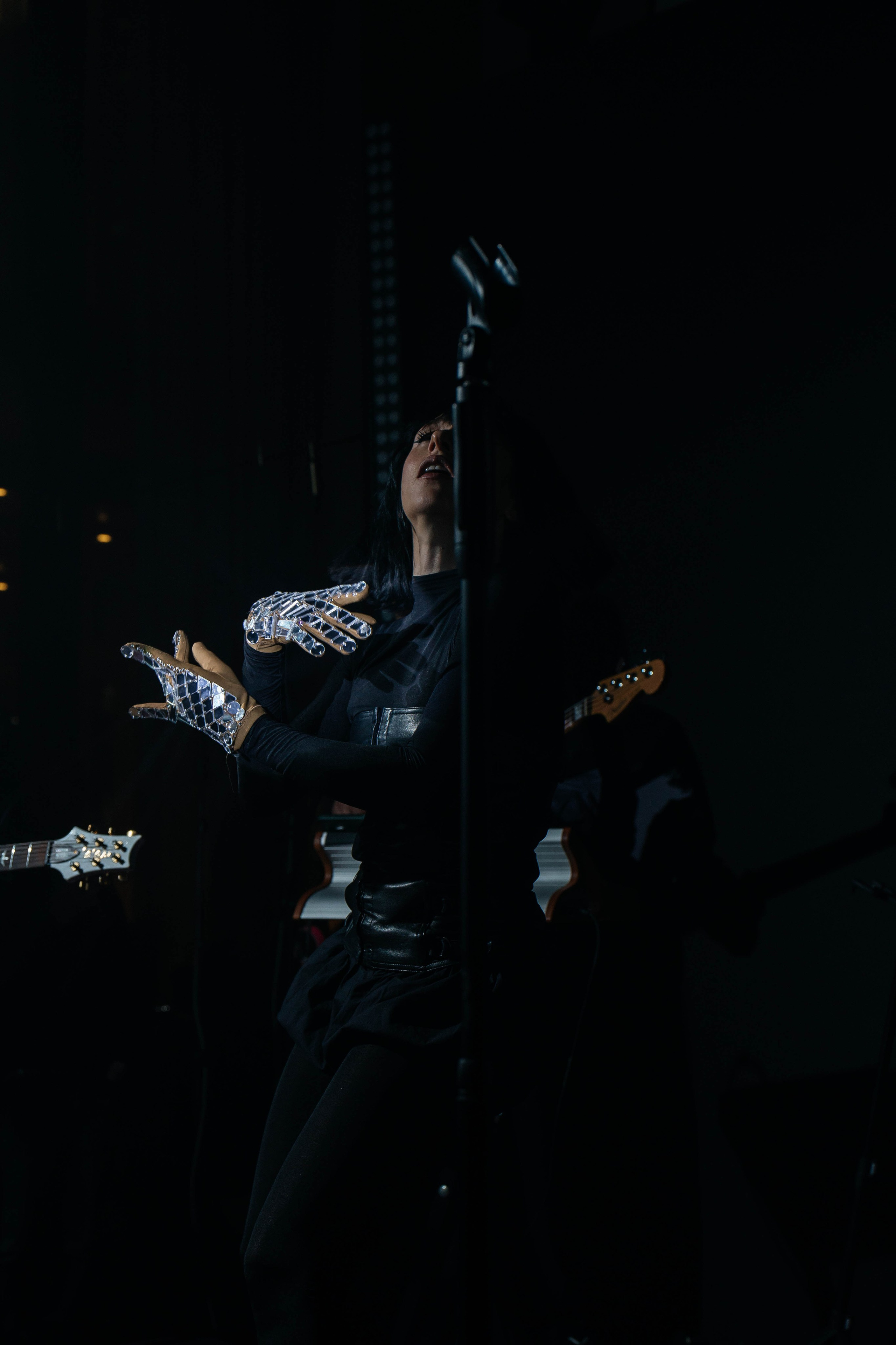 IOWA. Свадебный фотограф. Москва и Московская Область