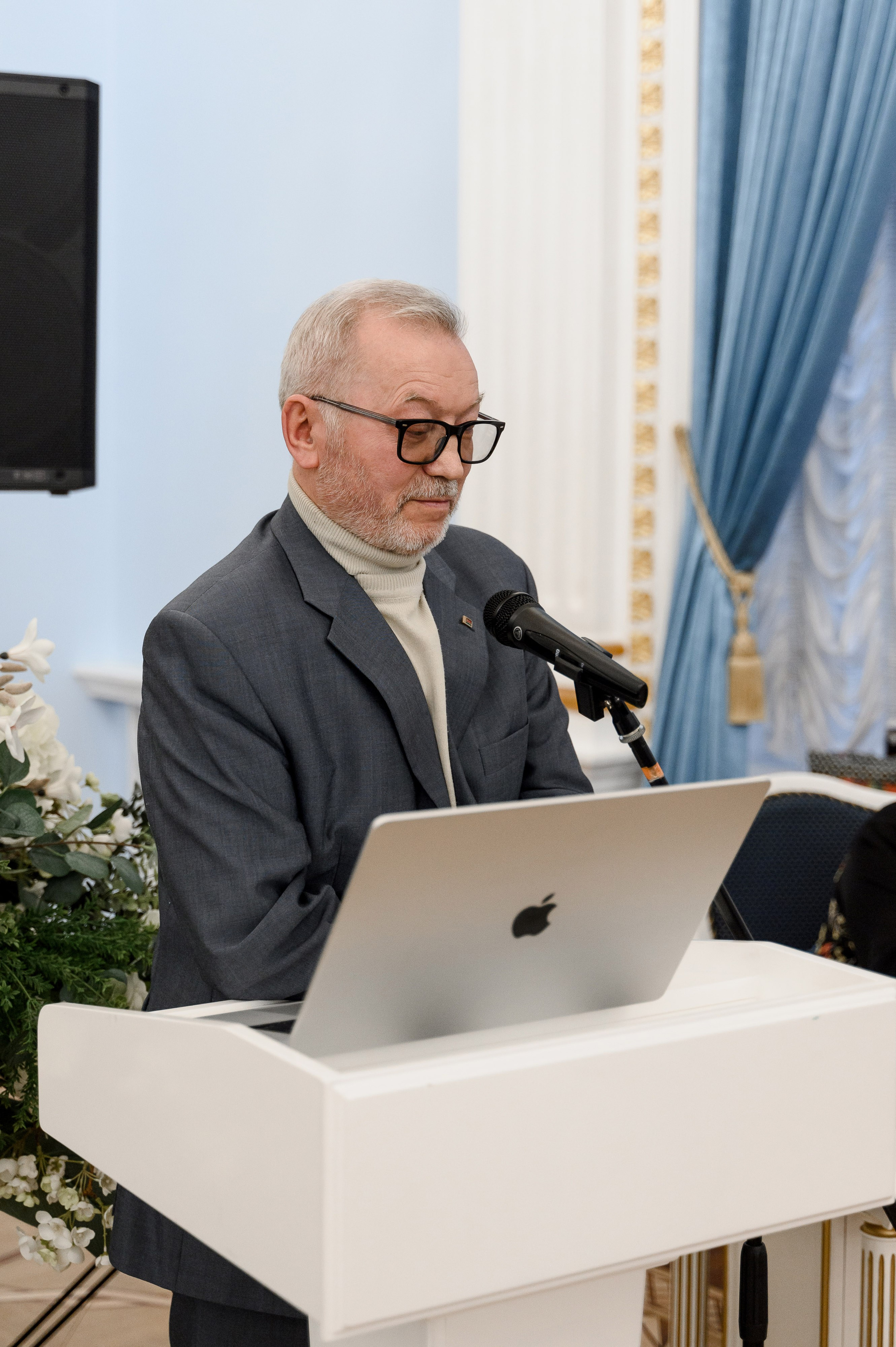 Людмила Марковская — МИЛЛЕФИОРИ…. Свадебный фотограф Минск