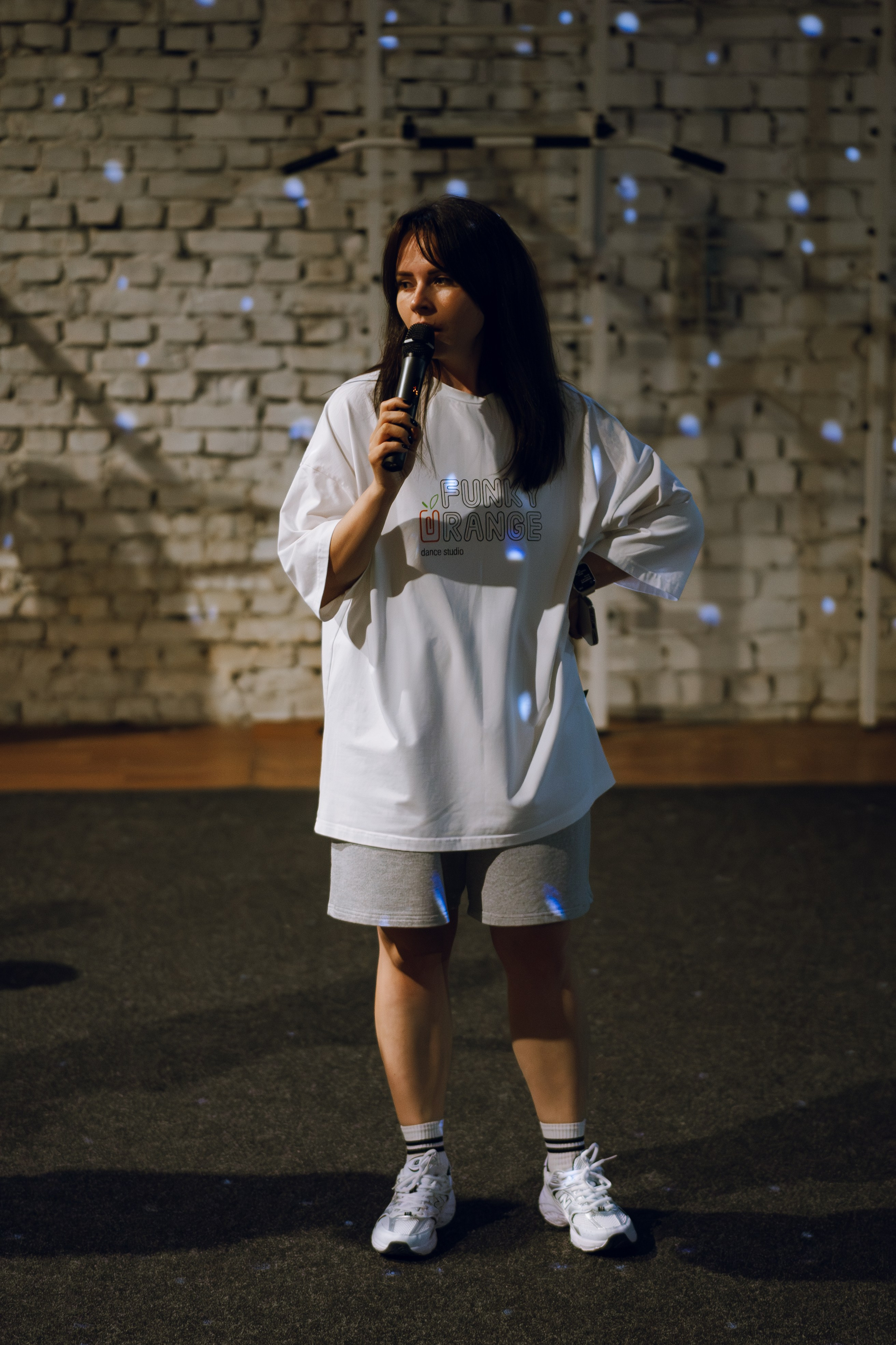 FO camp 4 2025. Фотограф Надежда Погребняк | Рязань | Москва