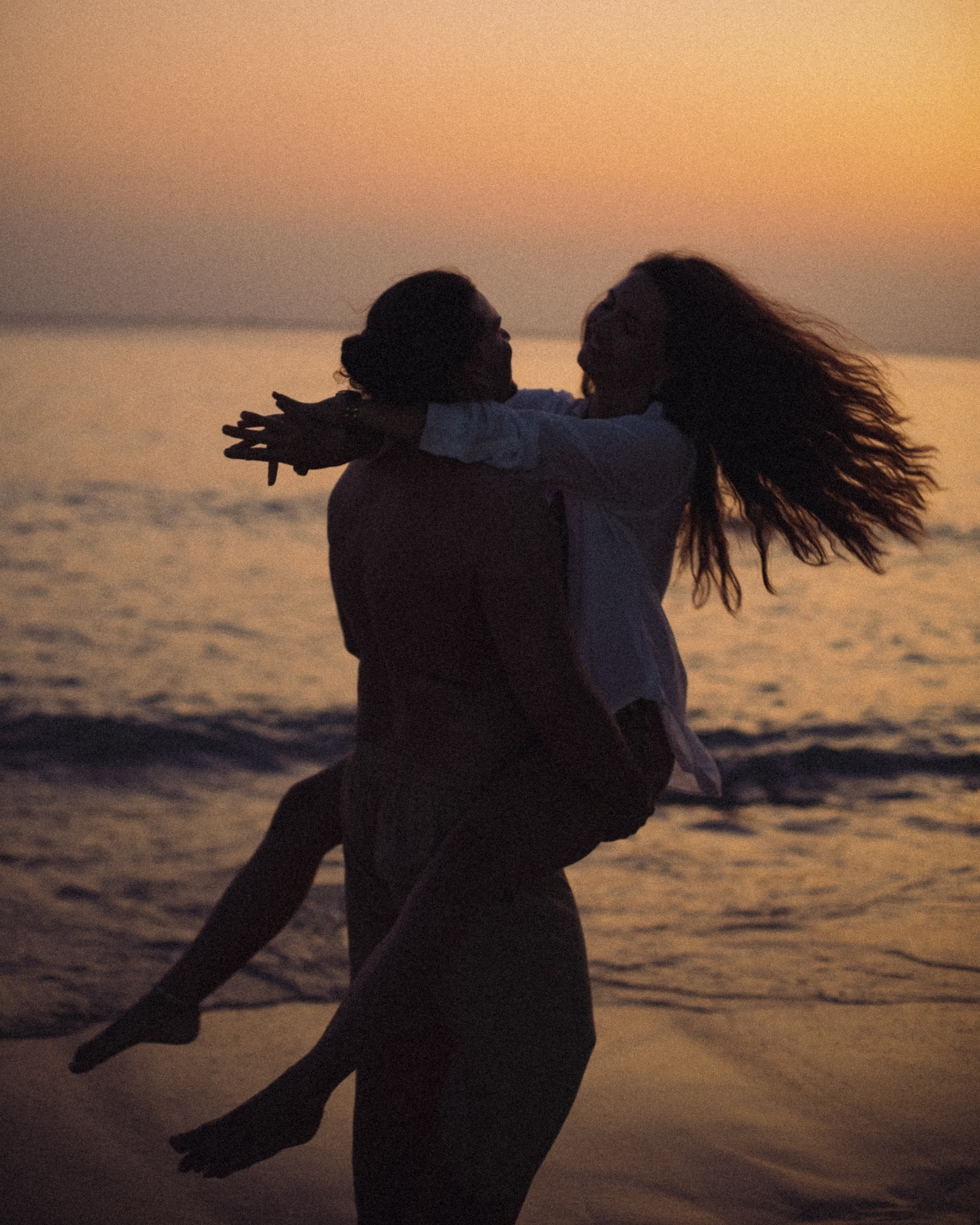 ИНДИВИДУАЛЬНЫЕ ФОТОСЕССИИ. Главная