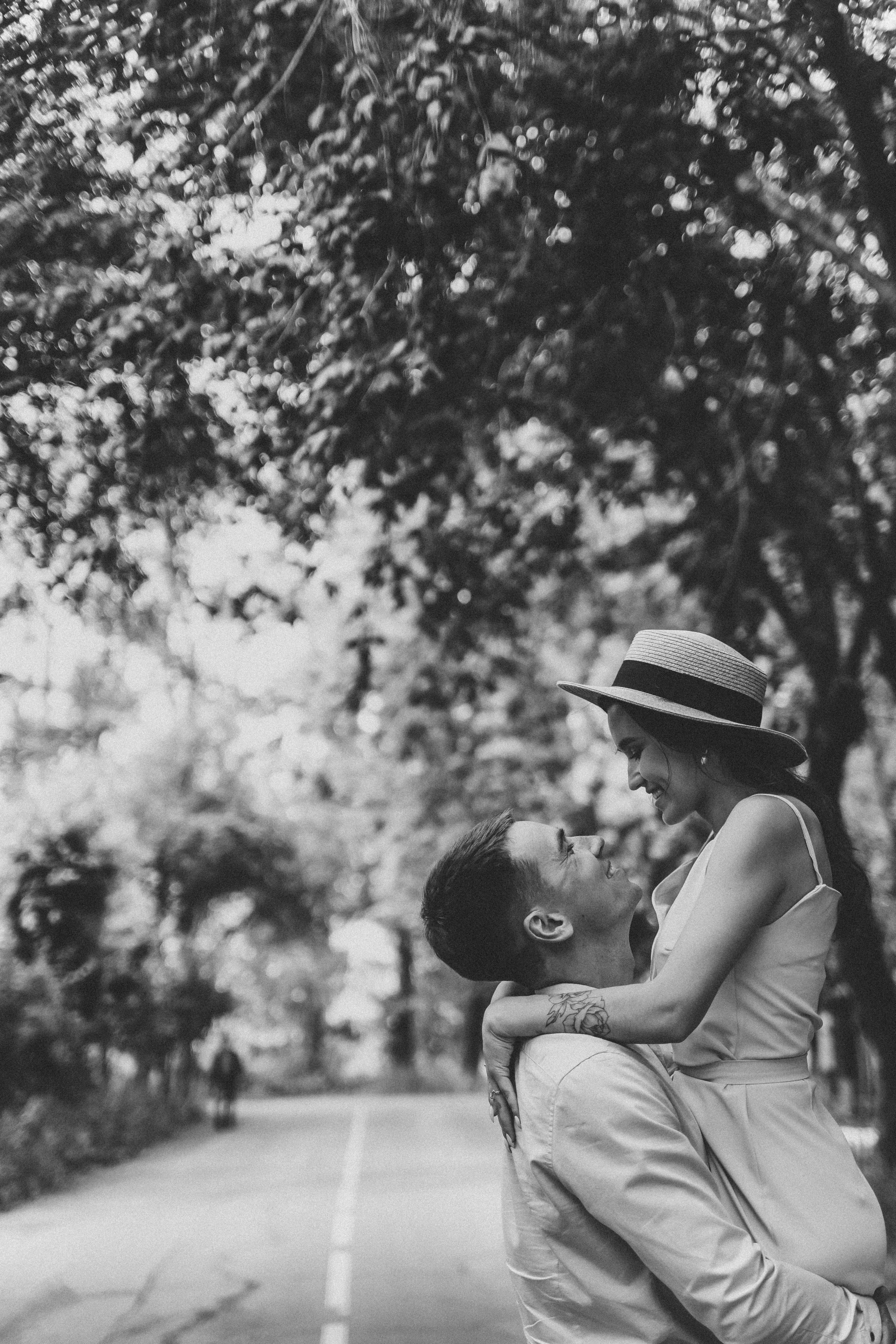 Свадьбы | love story