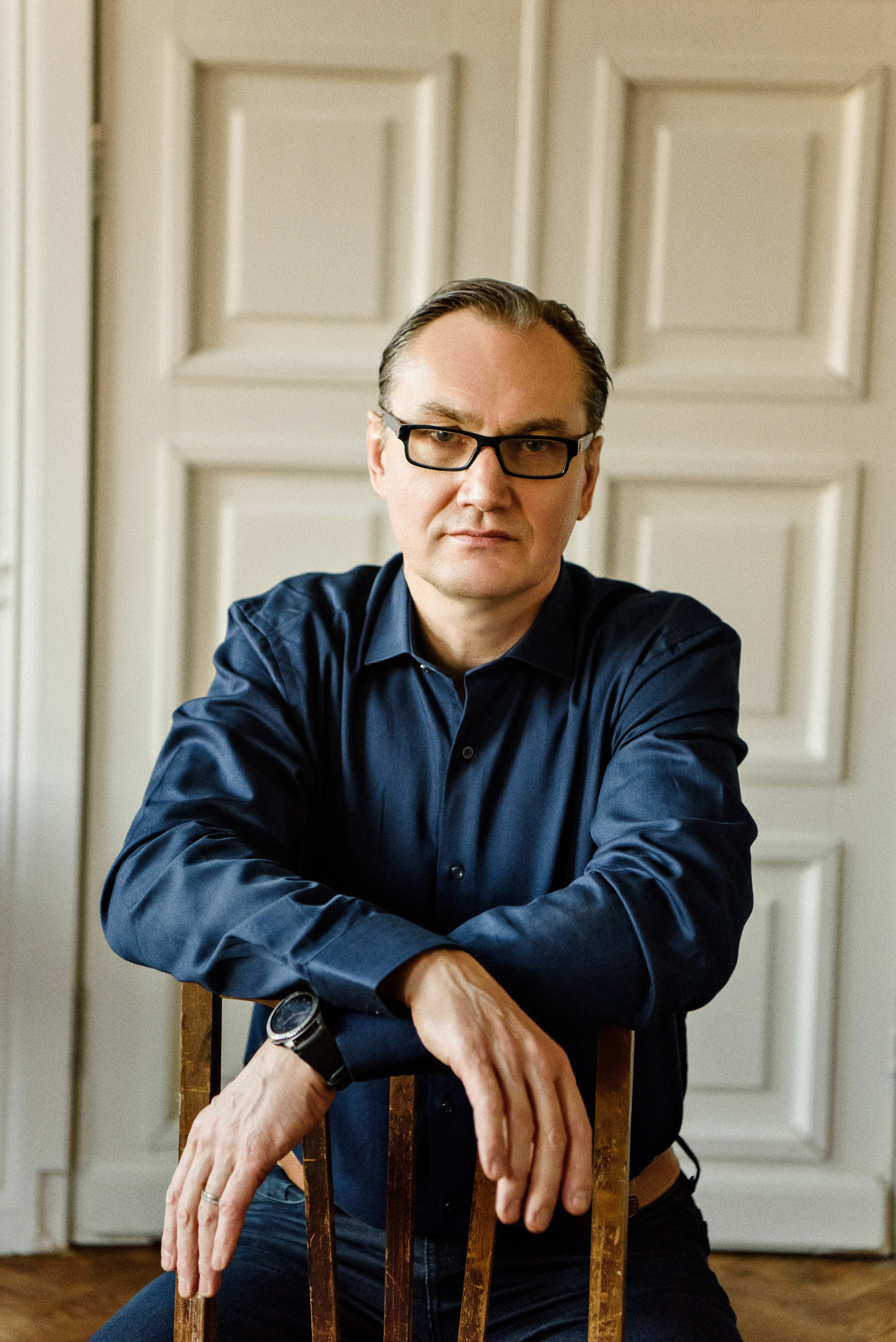 Остеопат. Свадебный фотограф в Санкт-Петербурге София Шубик