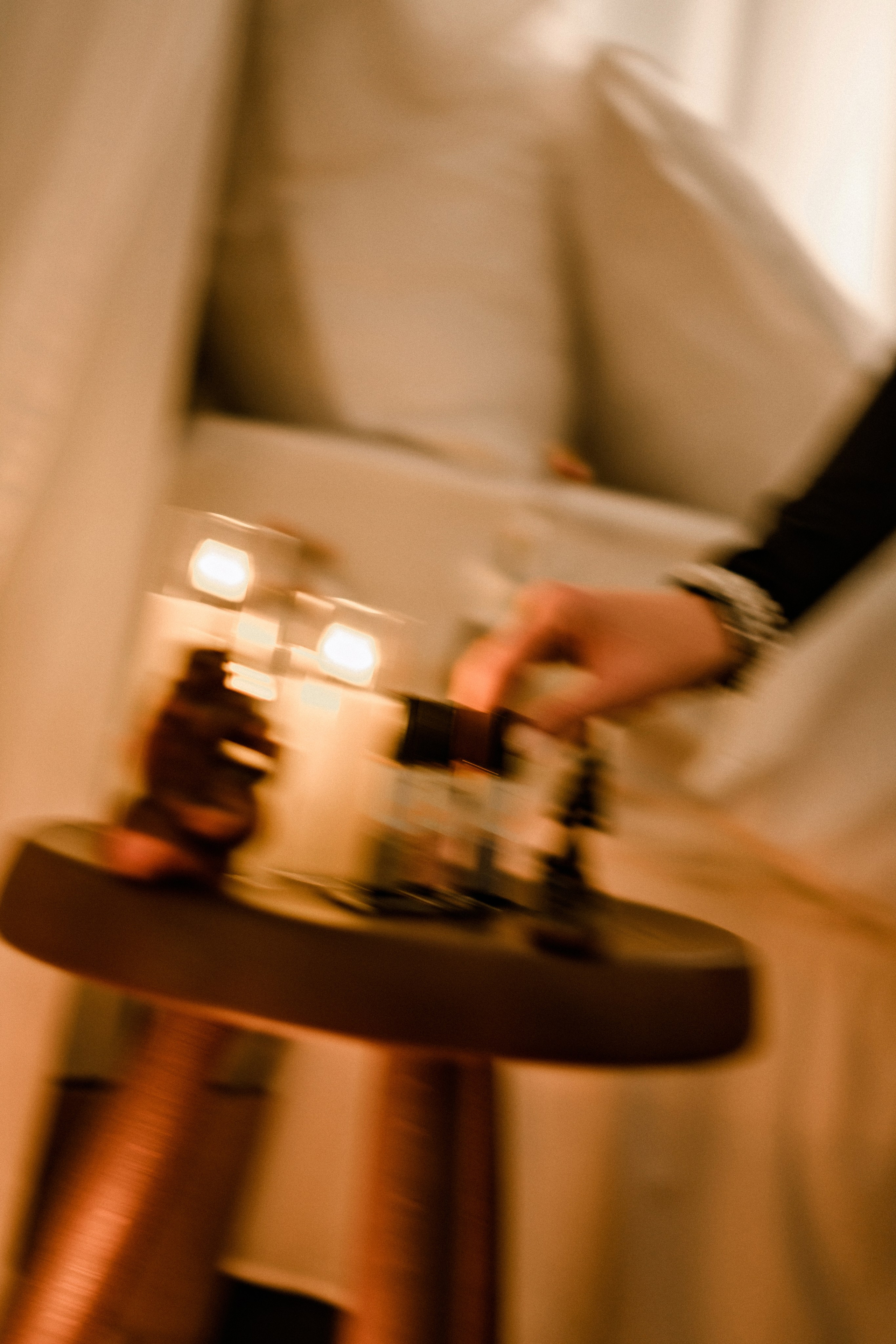 Энергопрактик. Свадебный фотограф в Санкт-Петербурге София Шубик