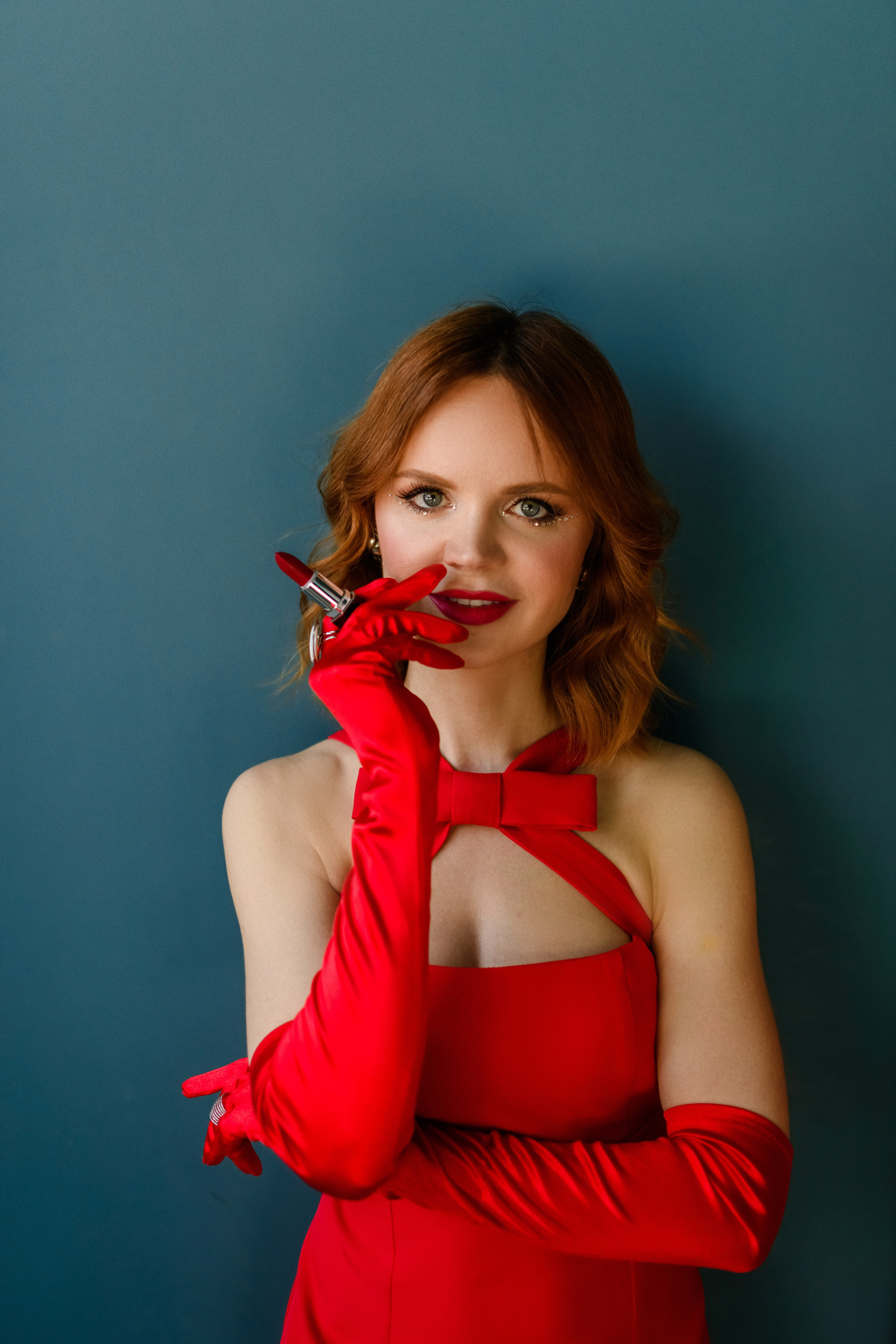 Визажист. Свадебный фотограф в Санкт-Петербурге София Шубик