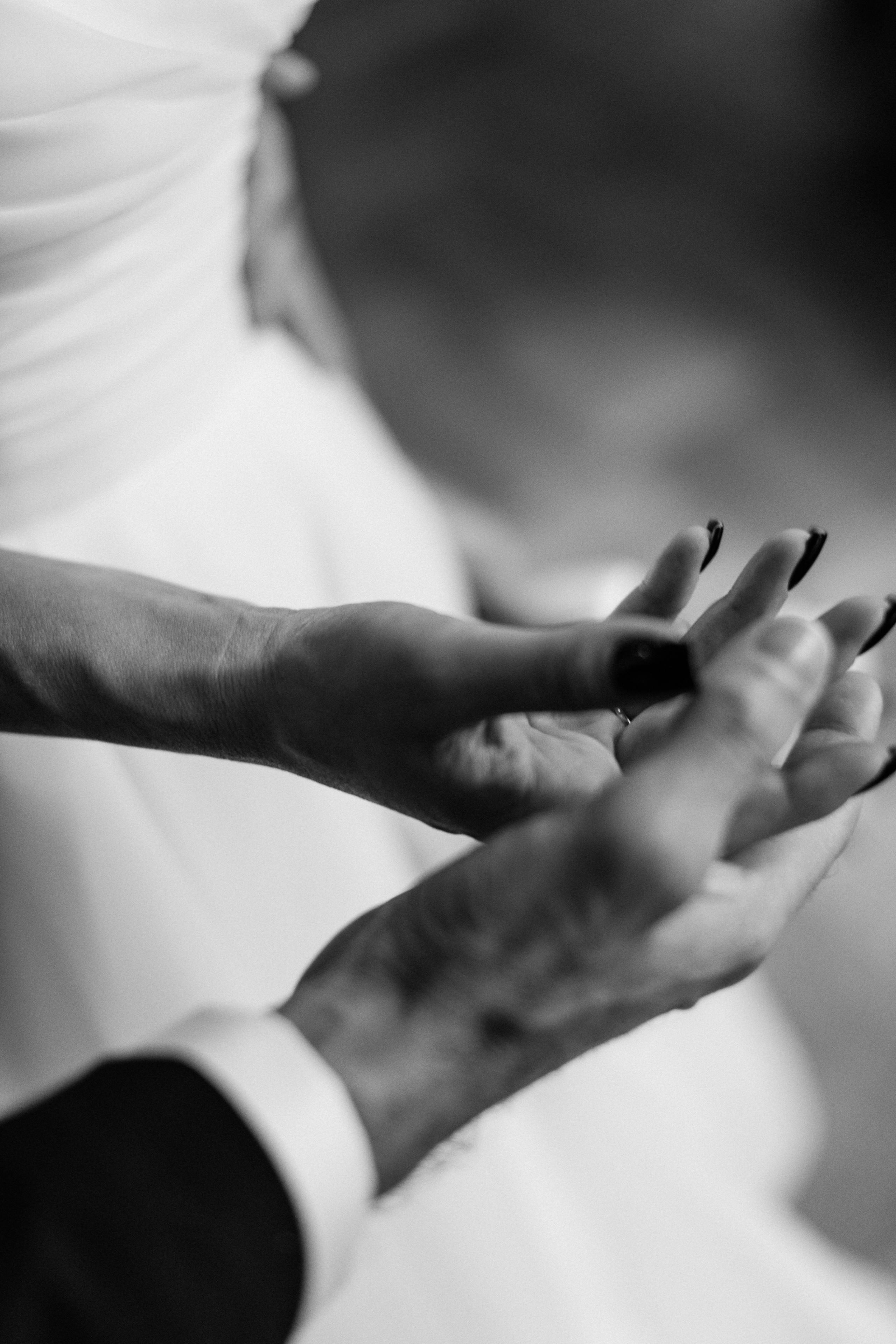 01/11/24 София и Стас. Свадебный фотограф в Санкт-Петербурге София Шубик